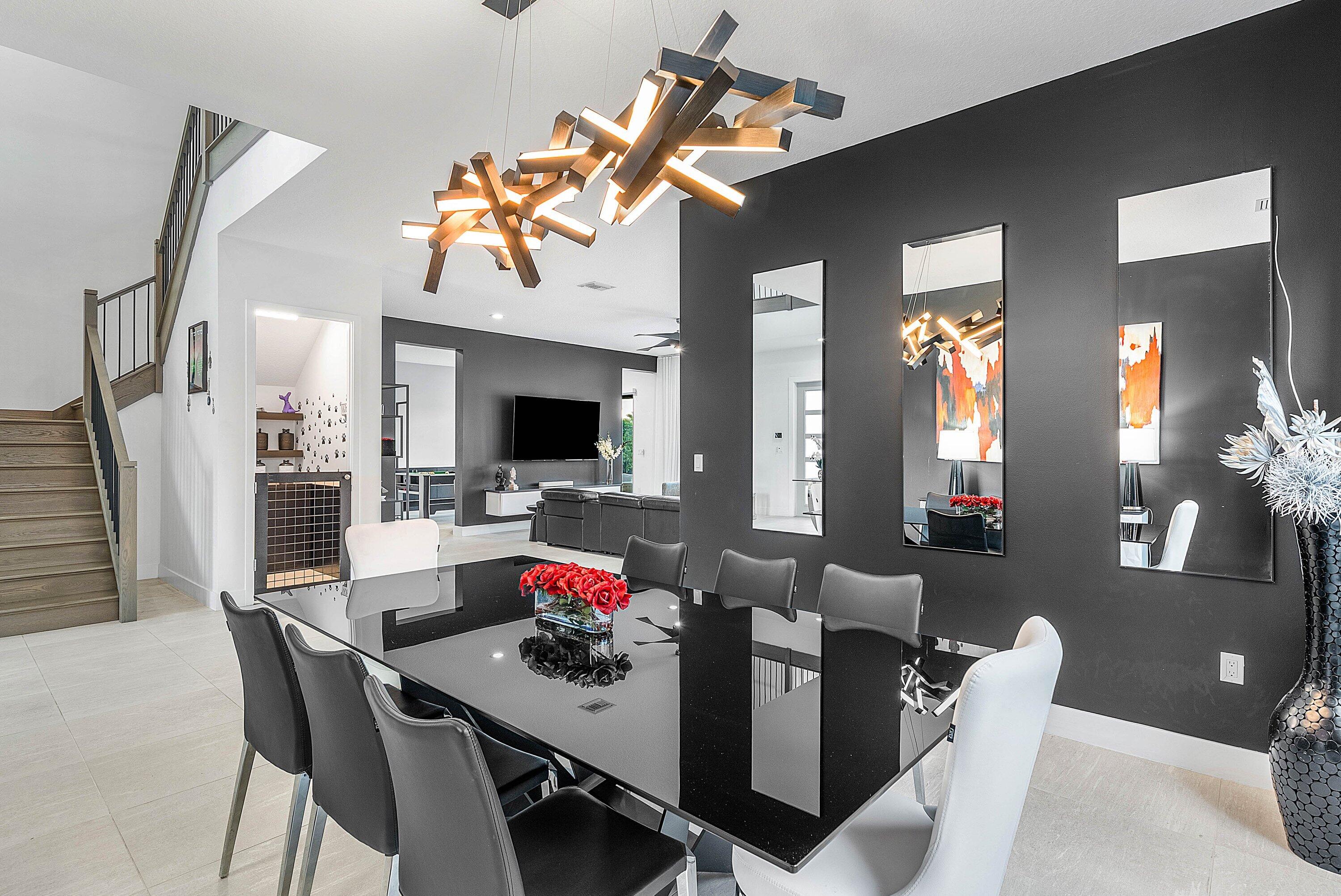 8805 New River Falls Road