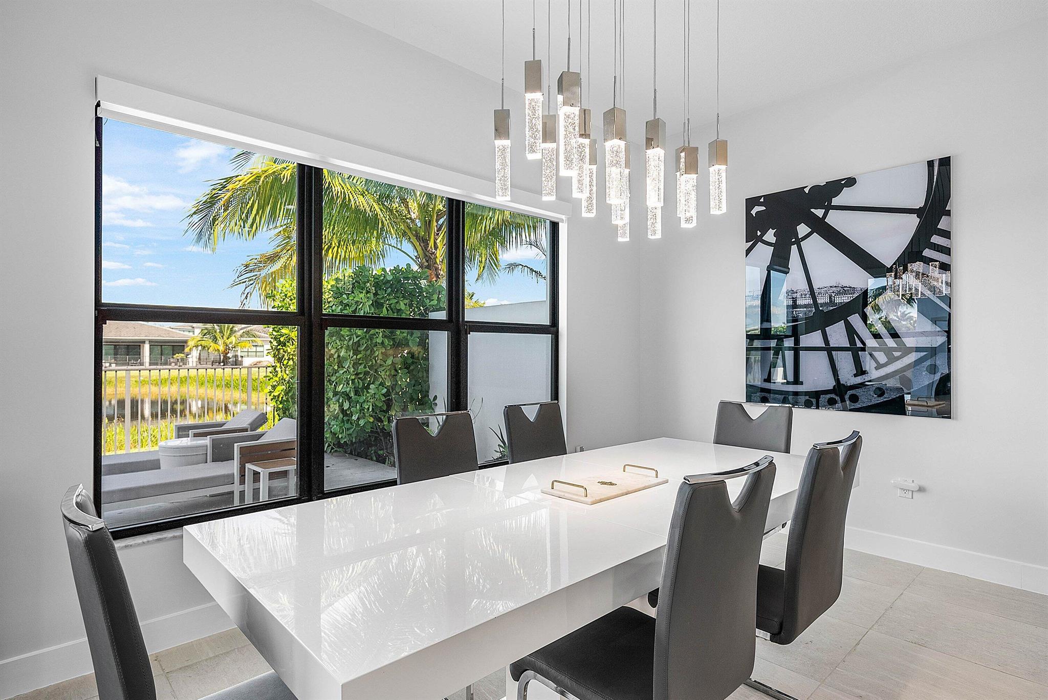 8805 New River Falls Road