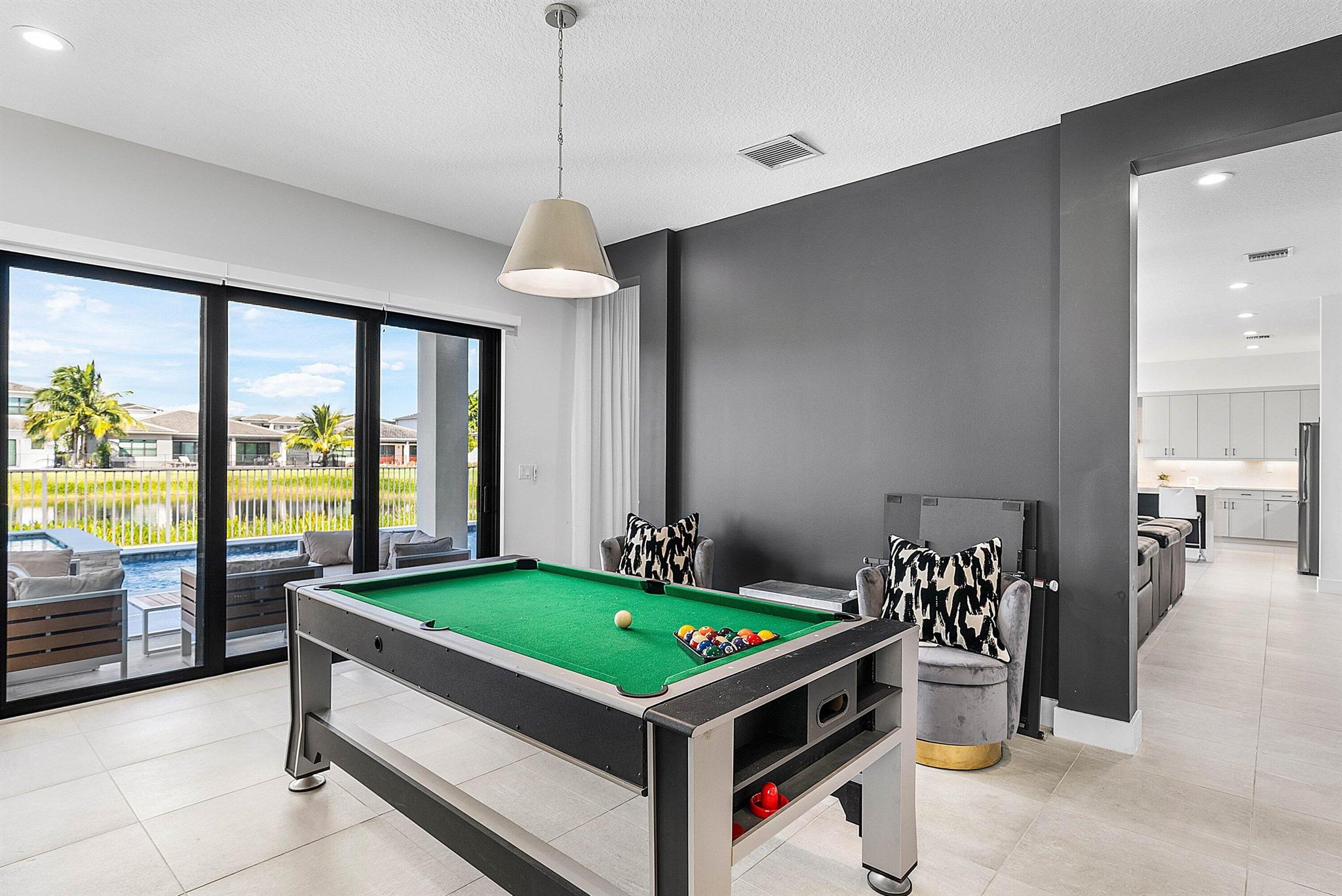 8805 New River Falls Road