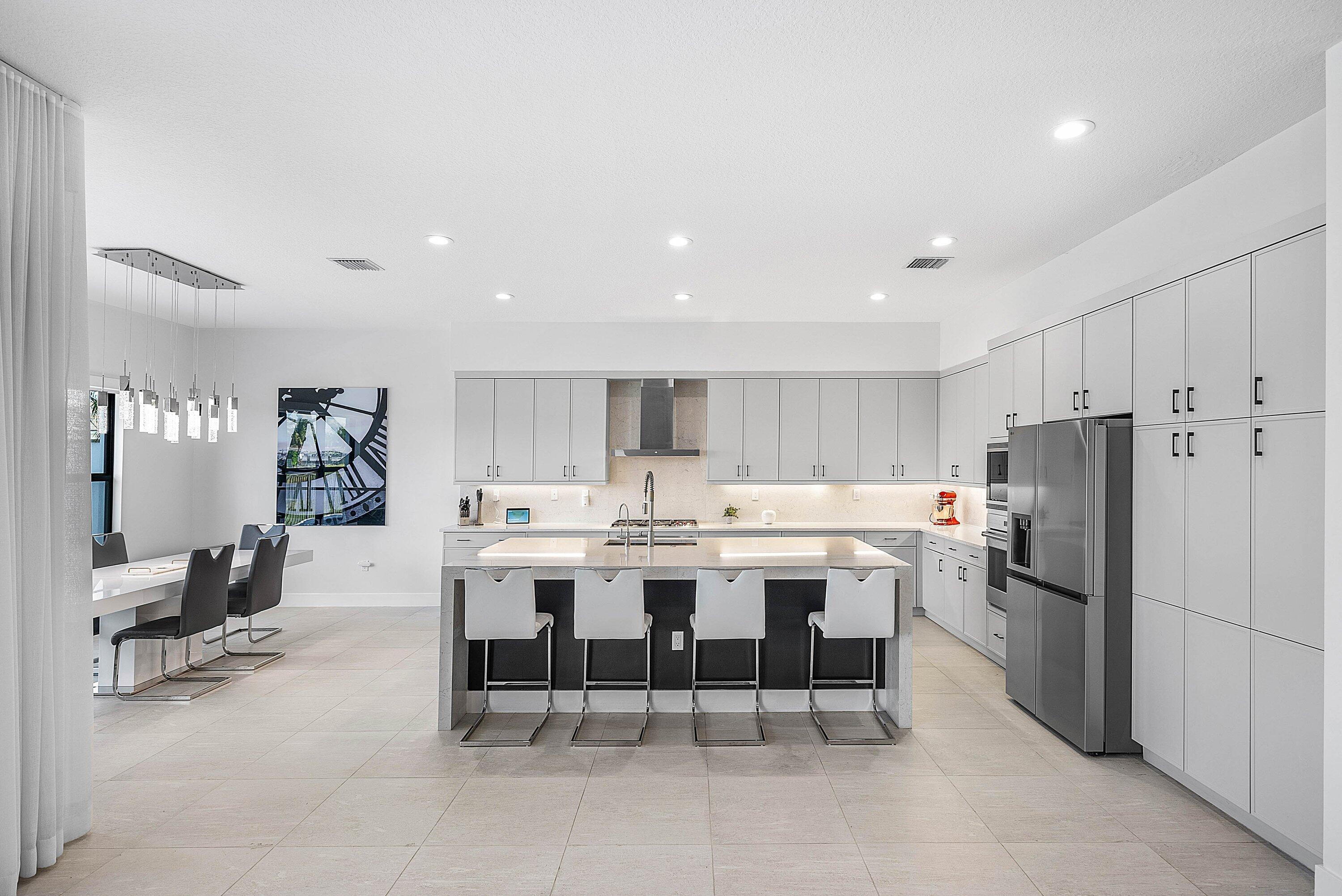 8805 New River Falls Road