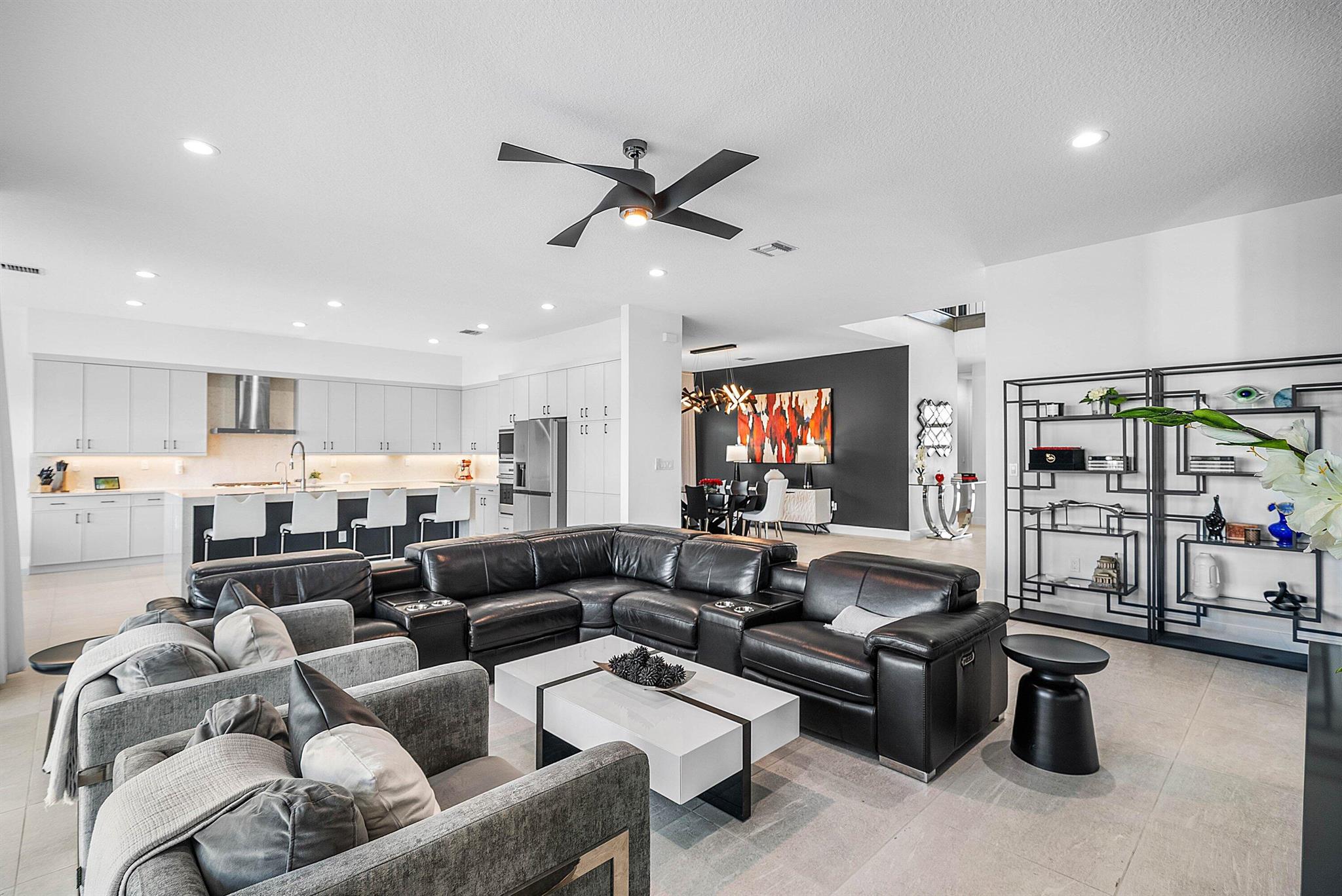 8805 New River Falls Road