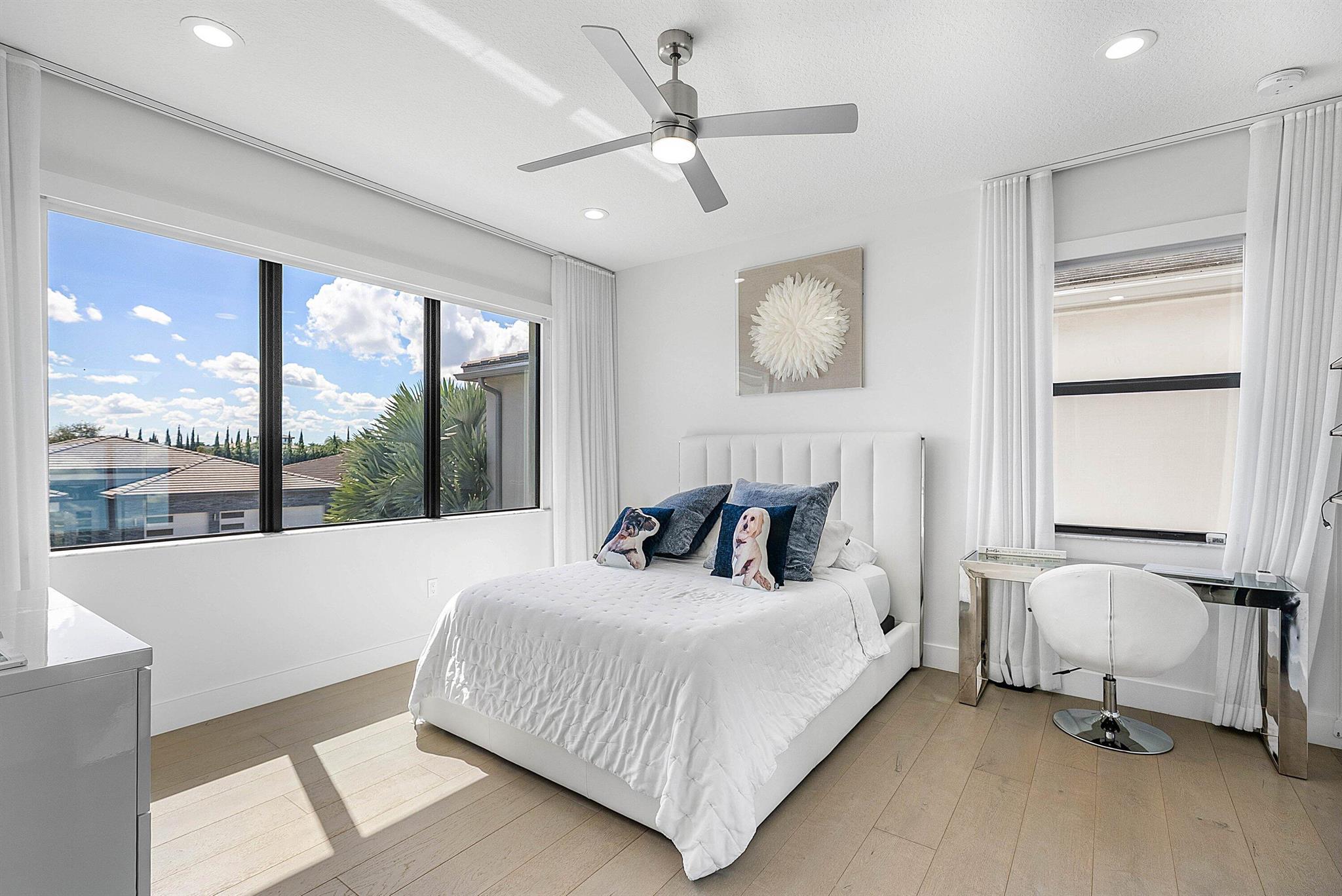 8805 New River Falls Road