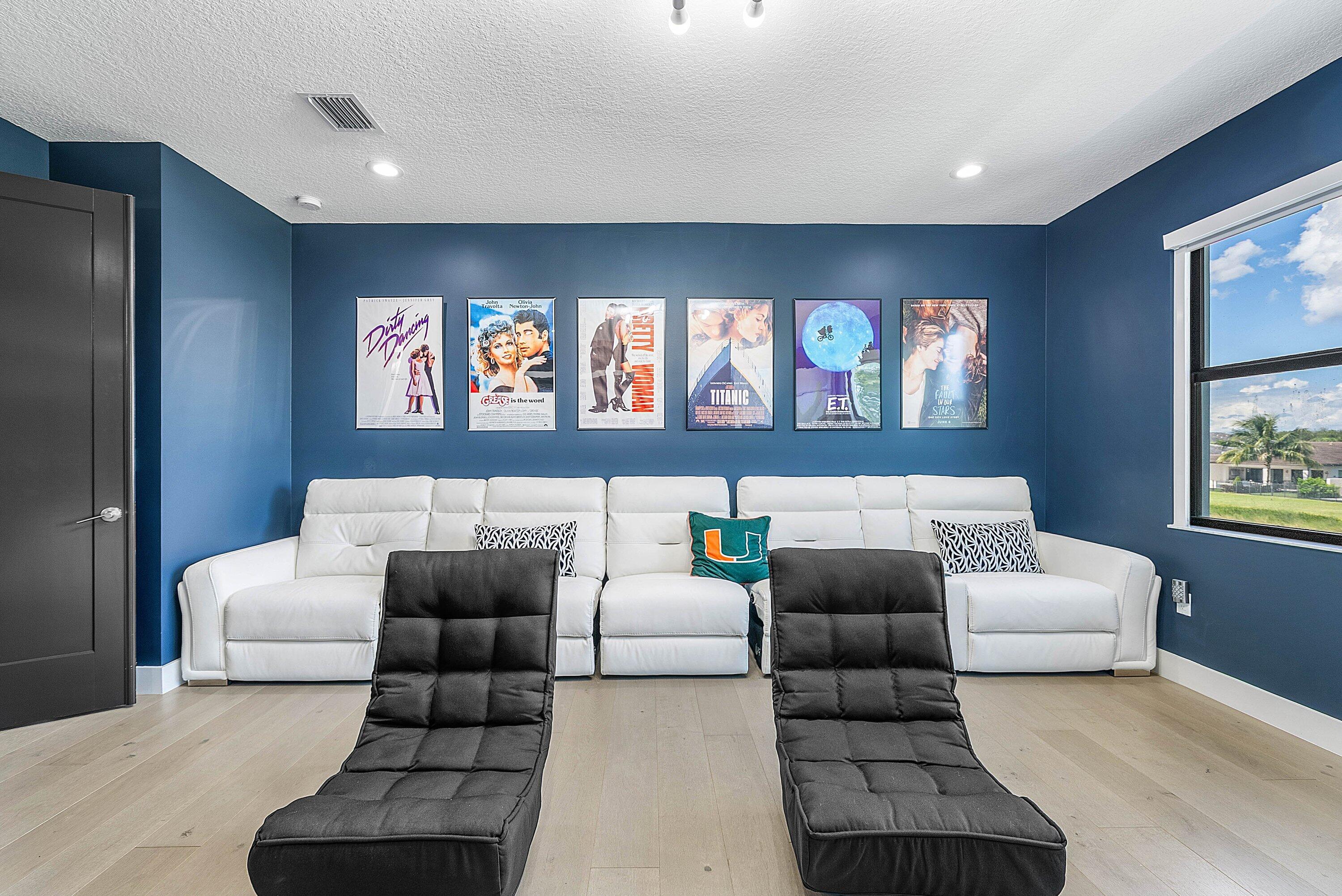 8805 New River Falls Road