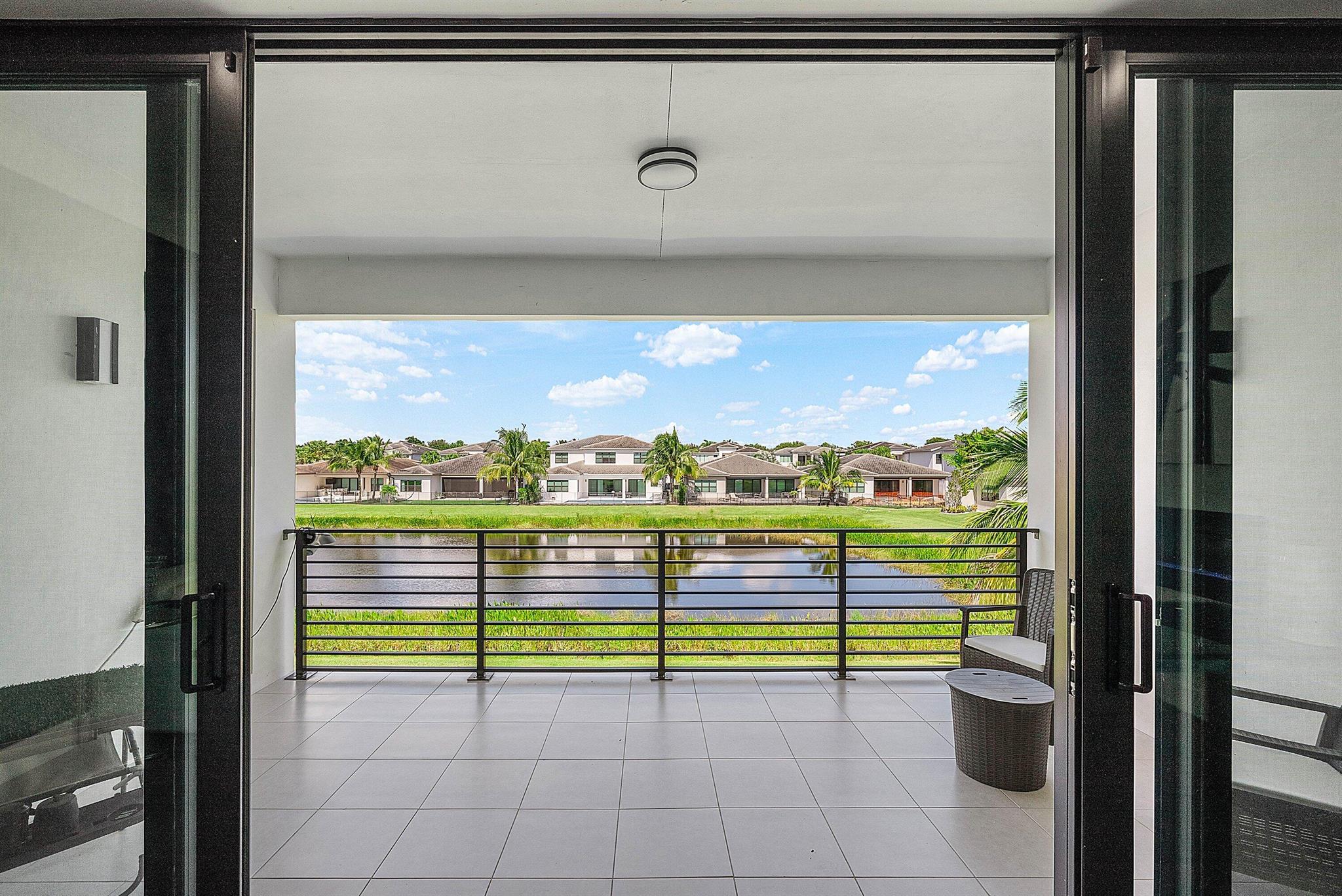 8805 New River Falls Road