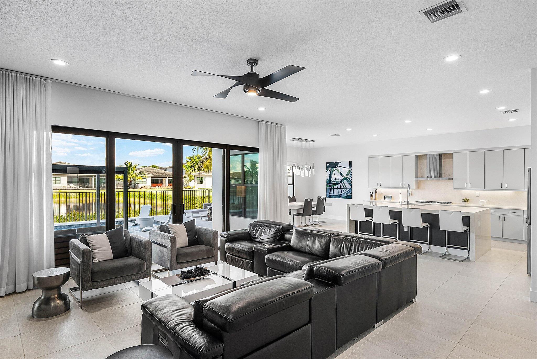 8805 New River Falls Road