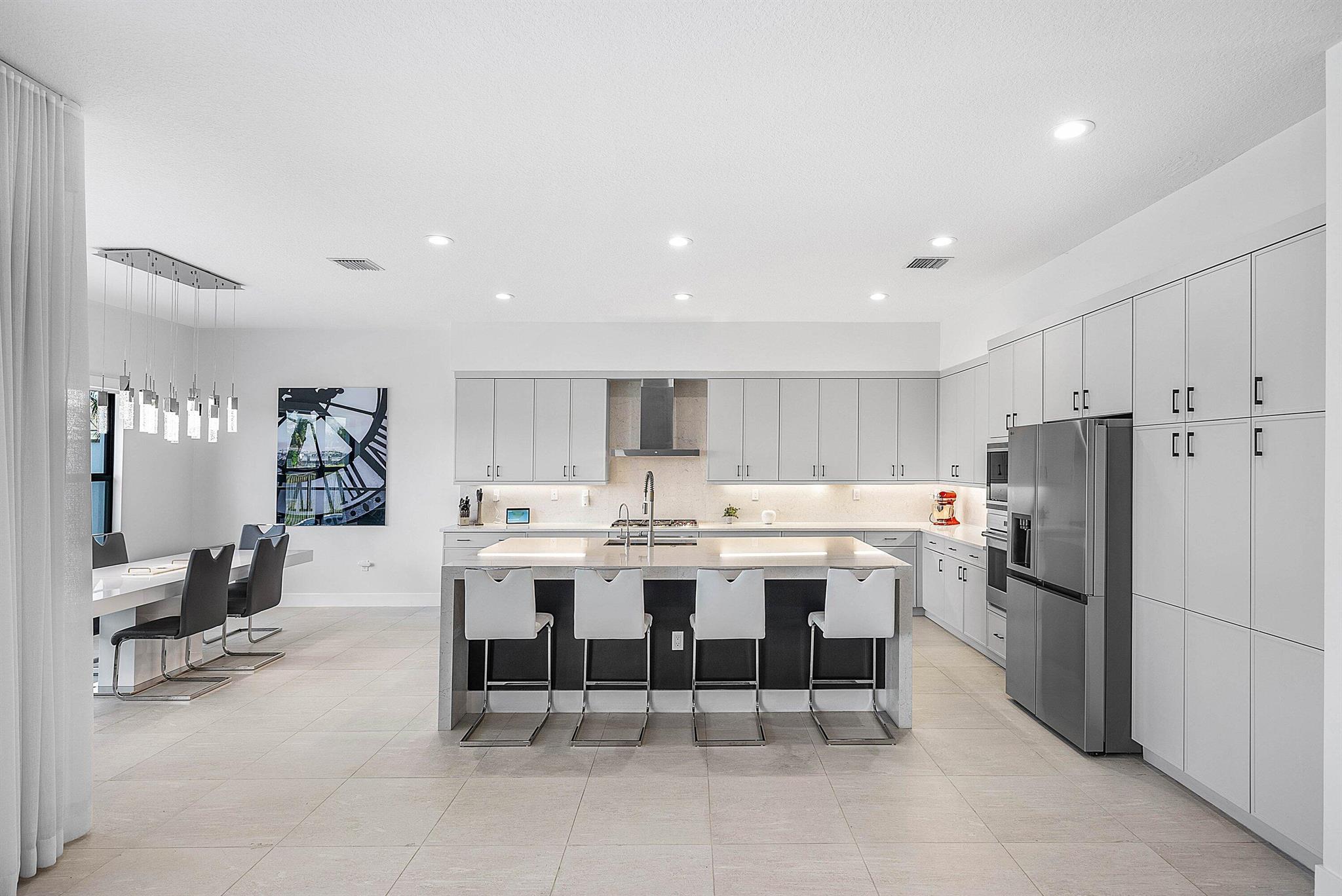 8805 New River Falls Road