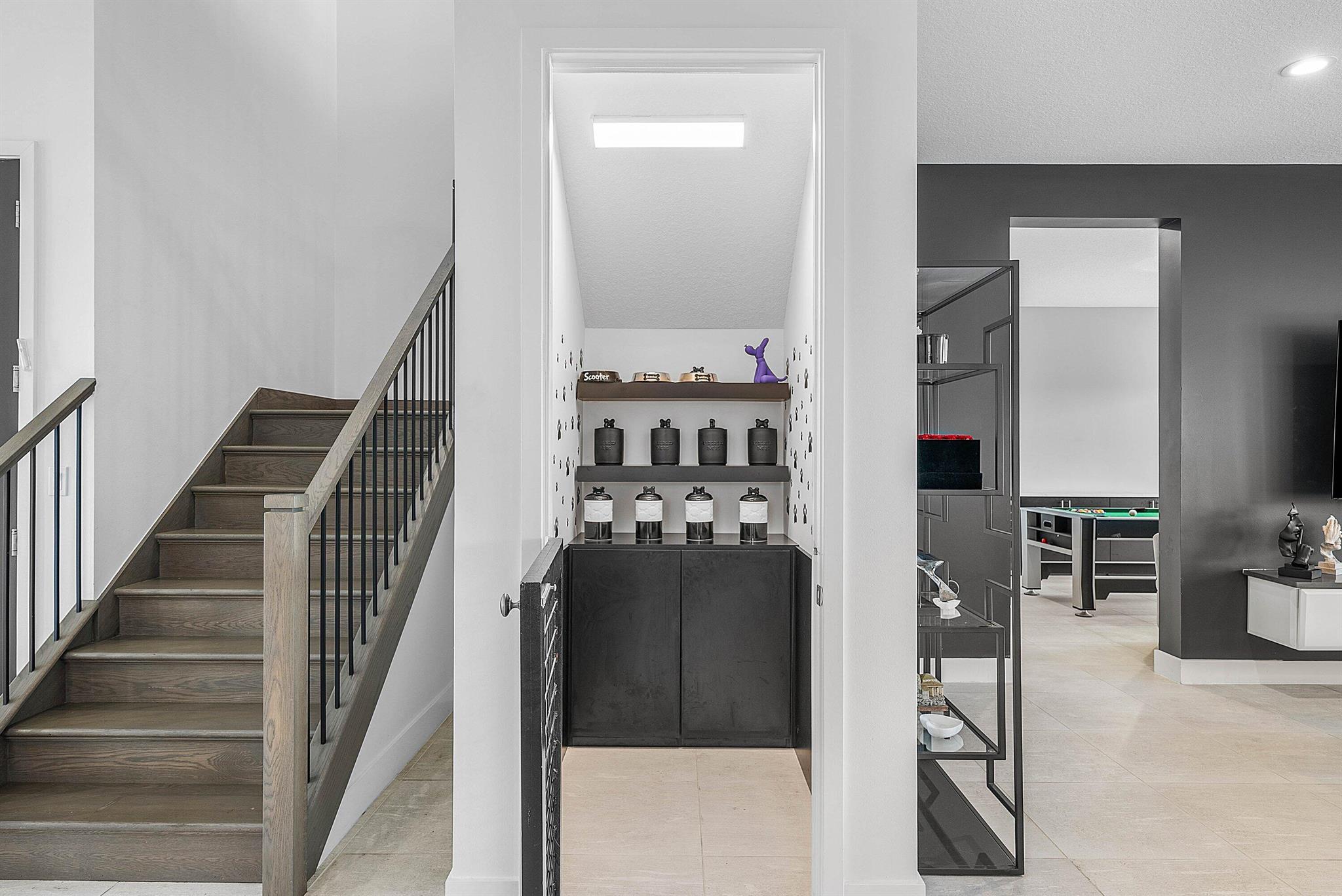 8805 New River Falls Road