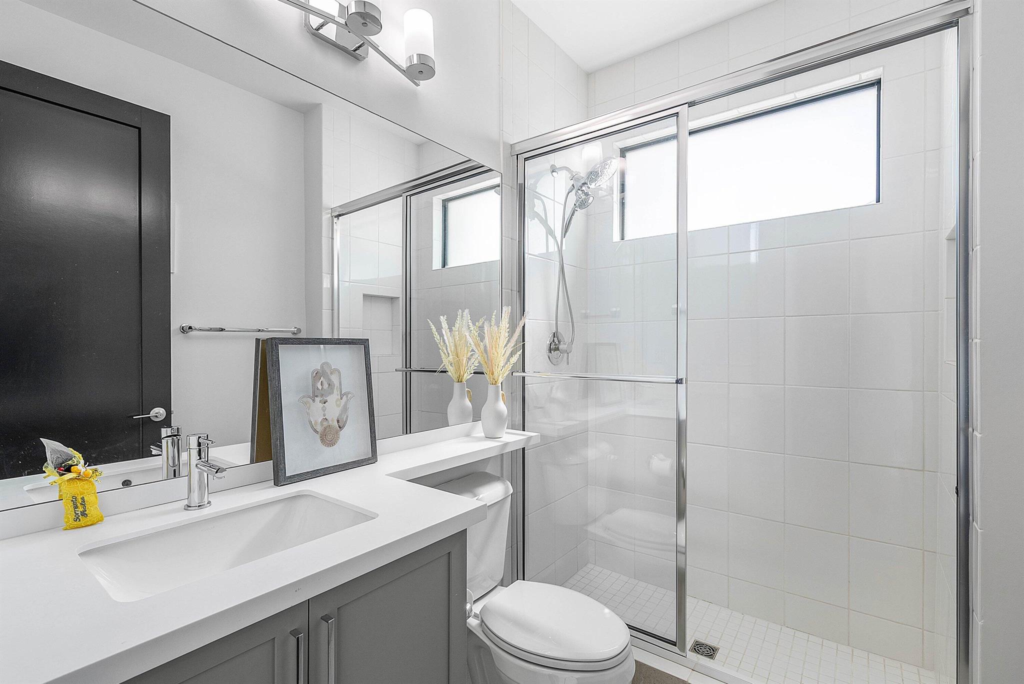 8805 New River Falls Road