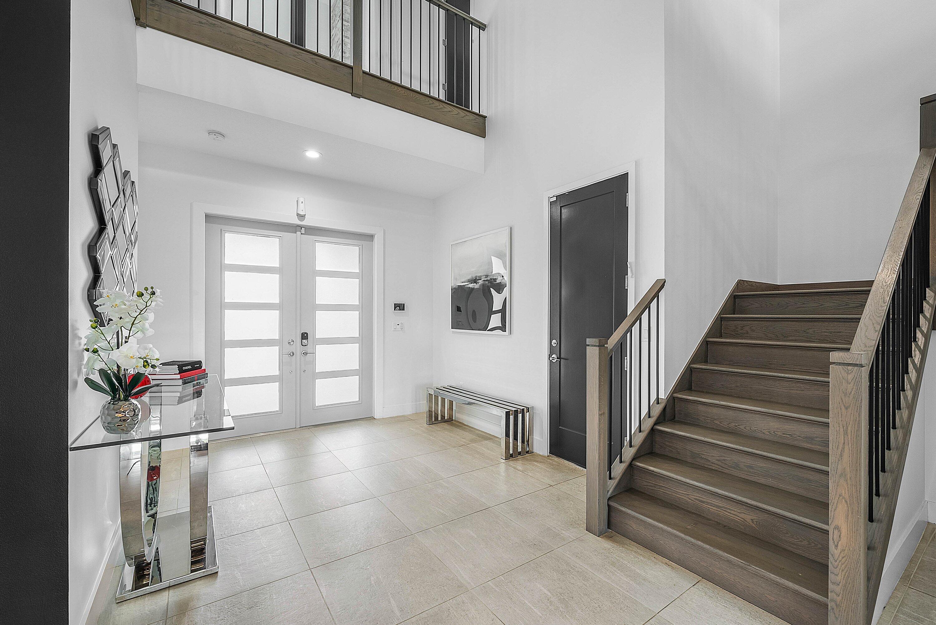 8805 New River Falls Road