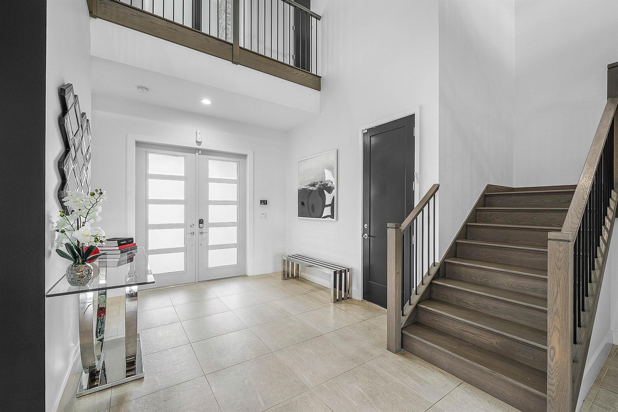 8805 New River Falls Road