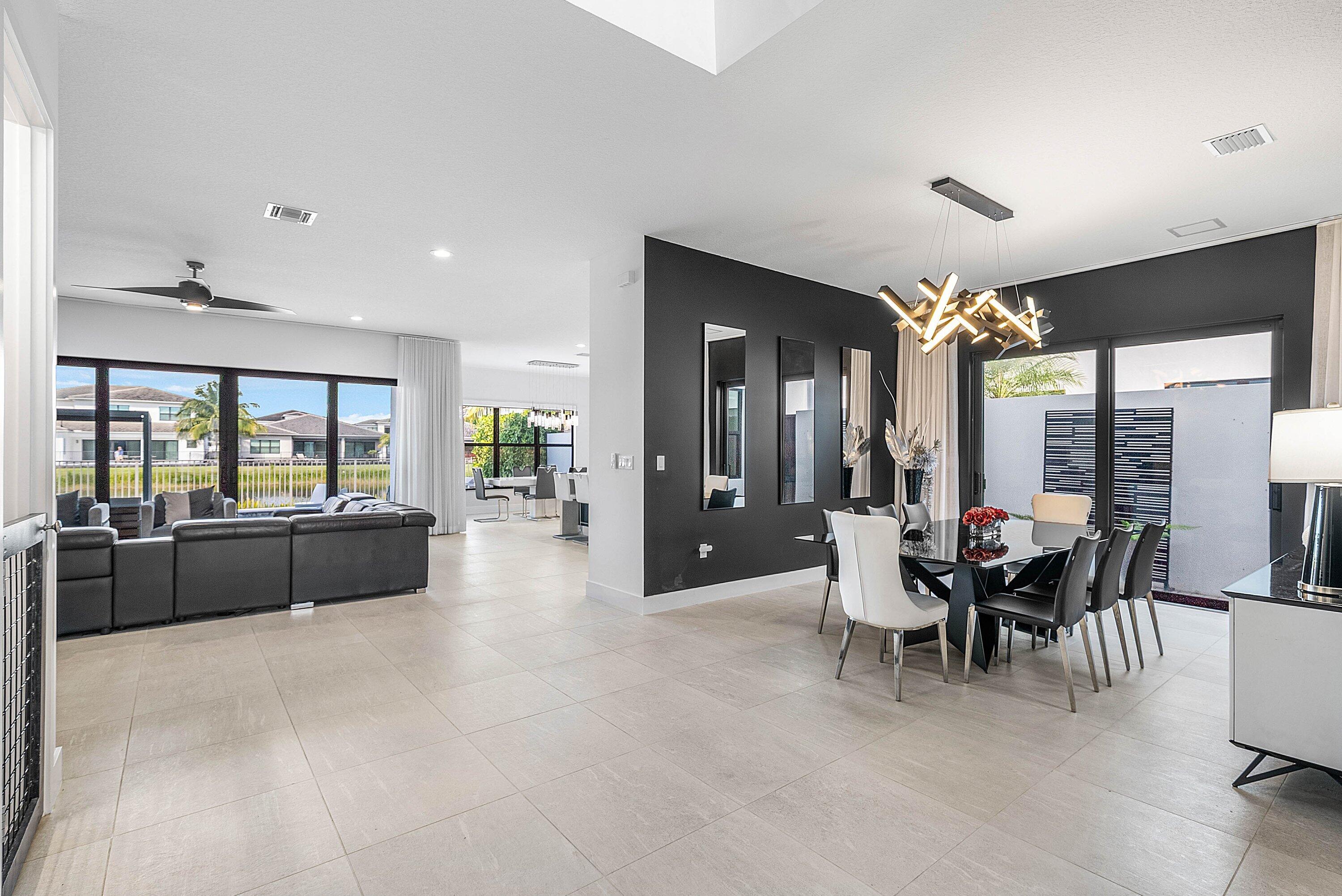 8805 New River Falls Road