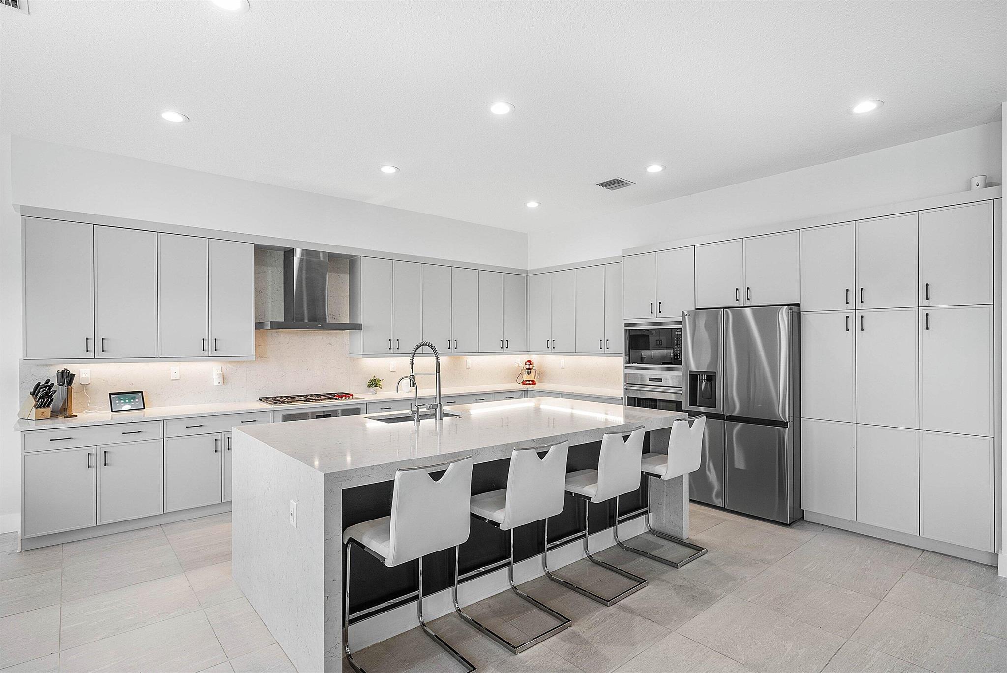 8805 New River Falls Road