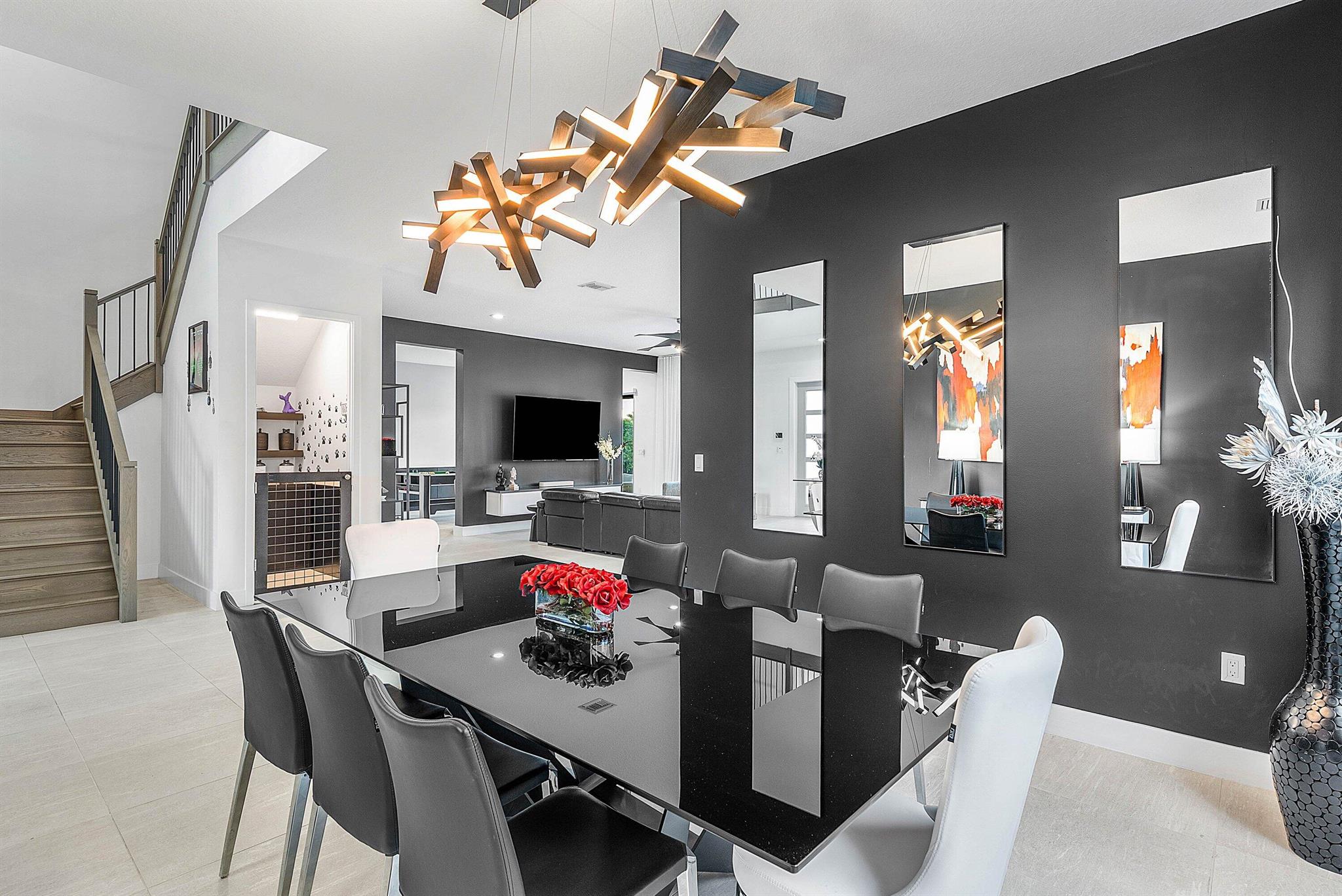 8805 New River Falls Road