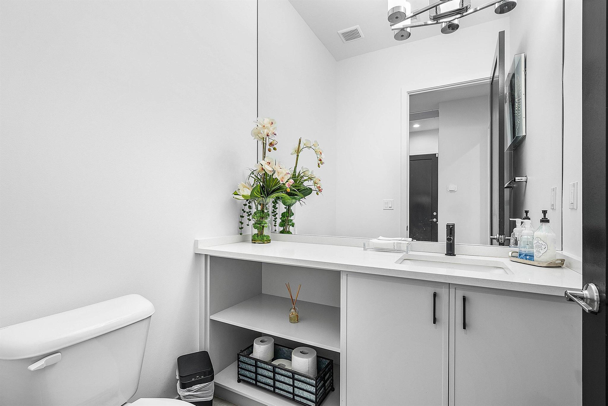 8805 New River Falls Road