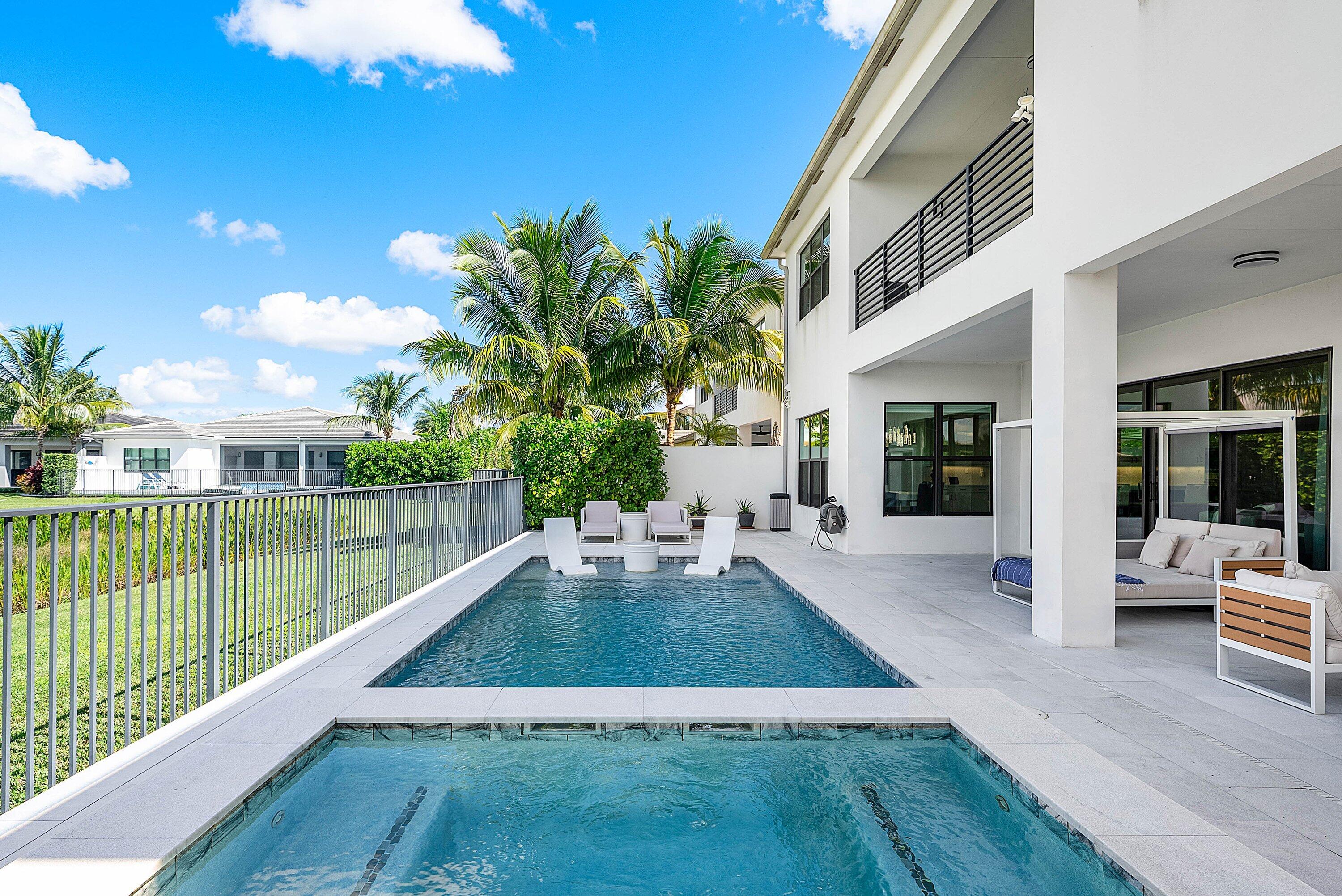 8805 New River Falls Road