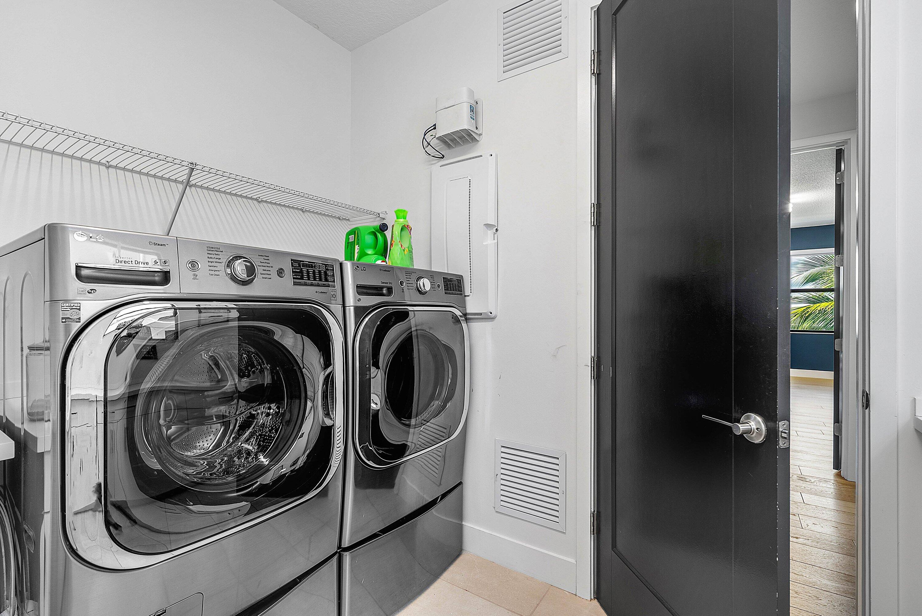 8805 New River Falls Road