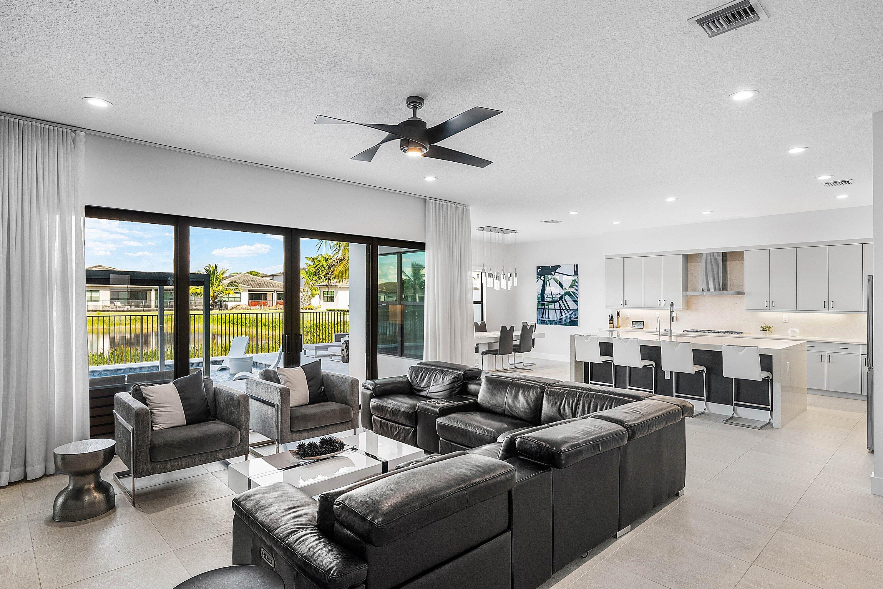 8805 New River Falls Road