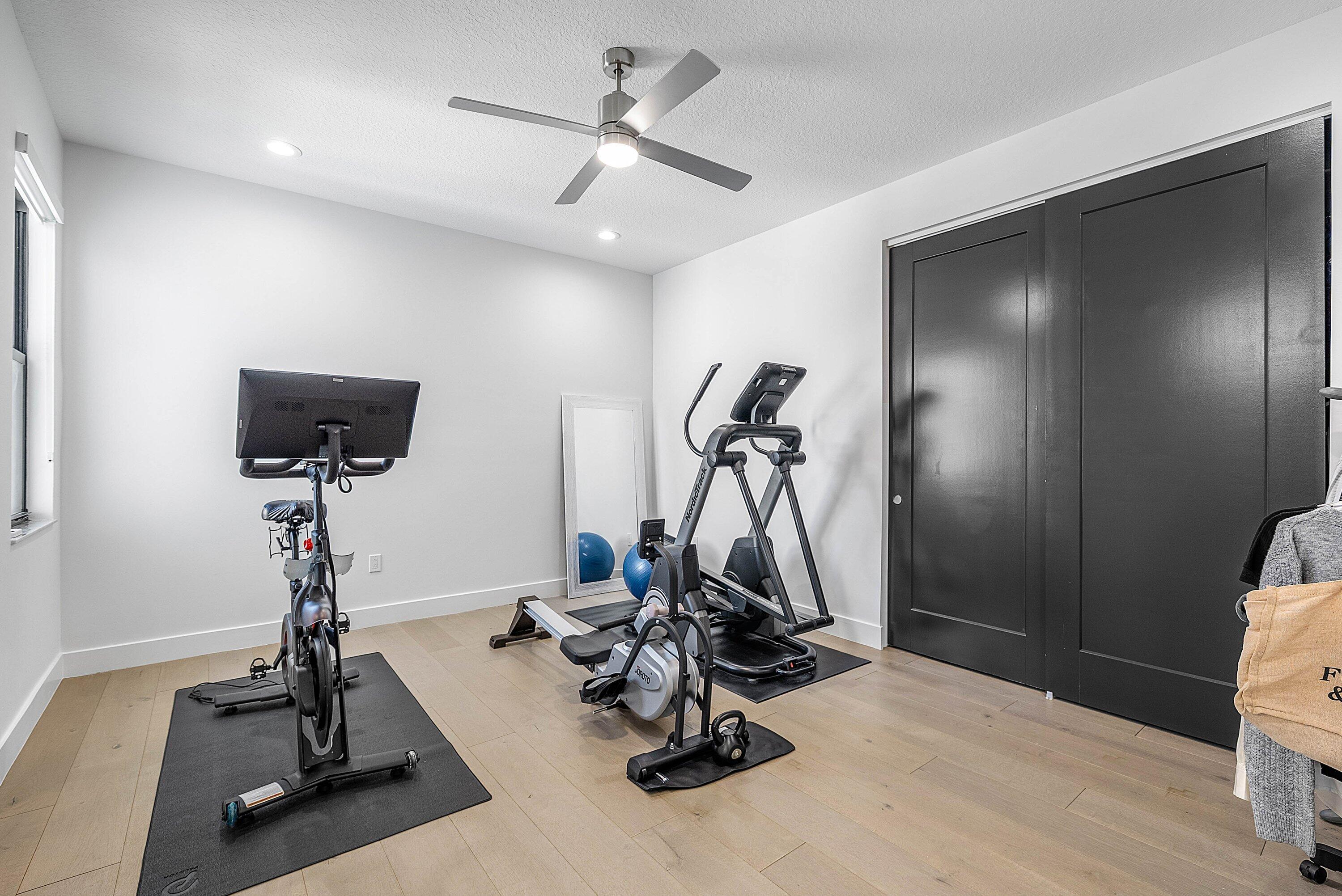 8805 New River Falls Road