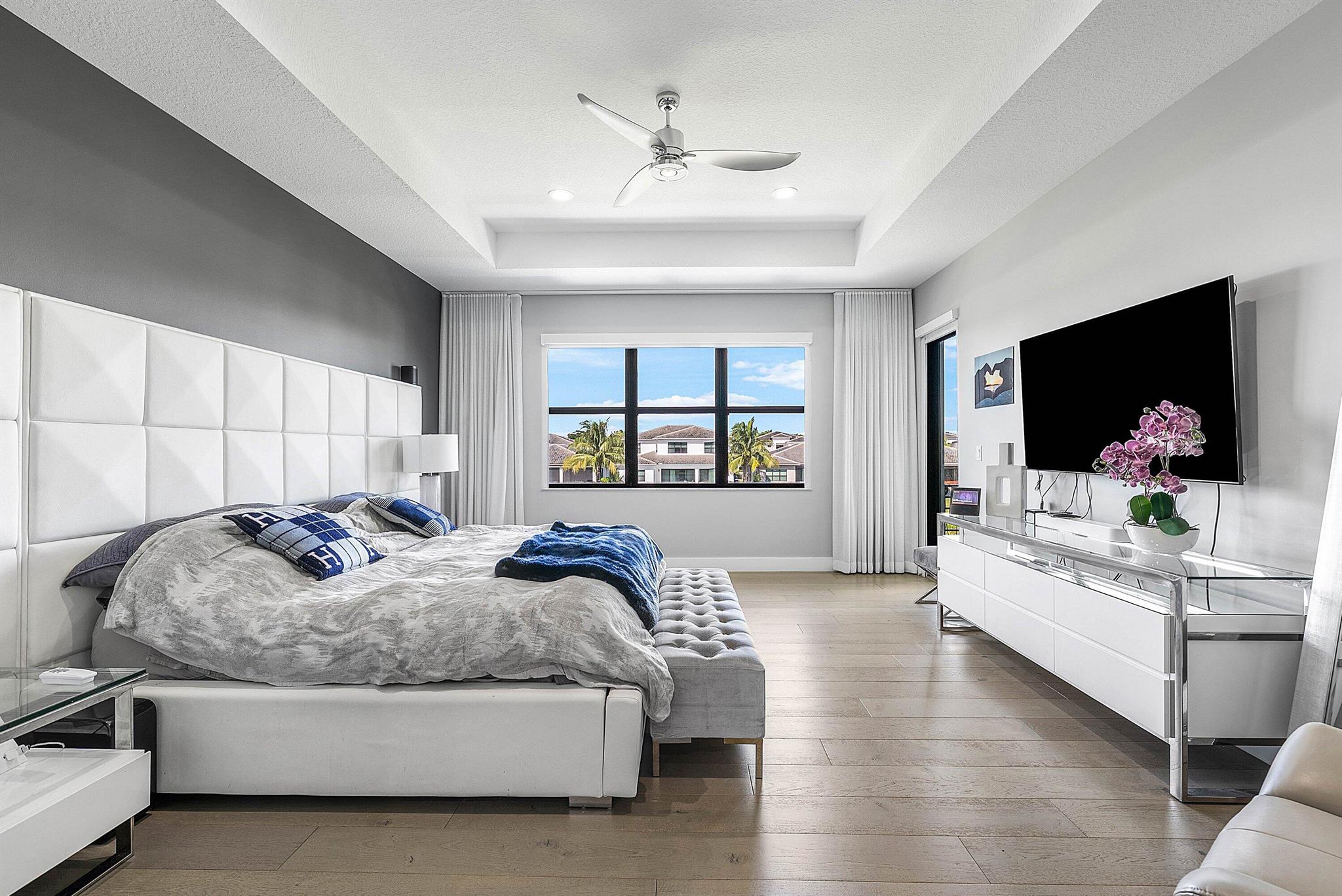 8805 New River Falls Road