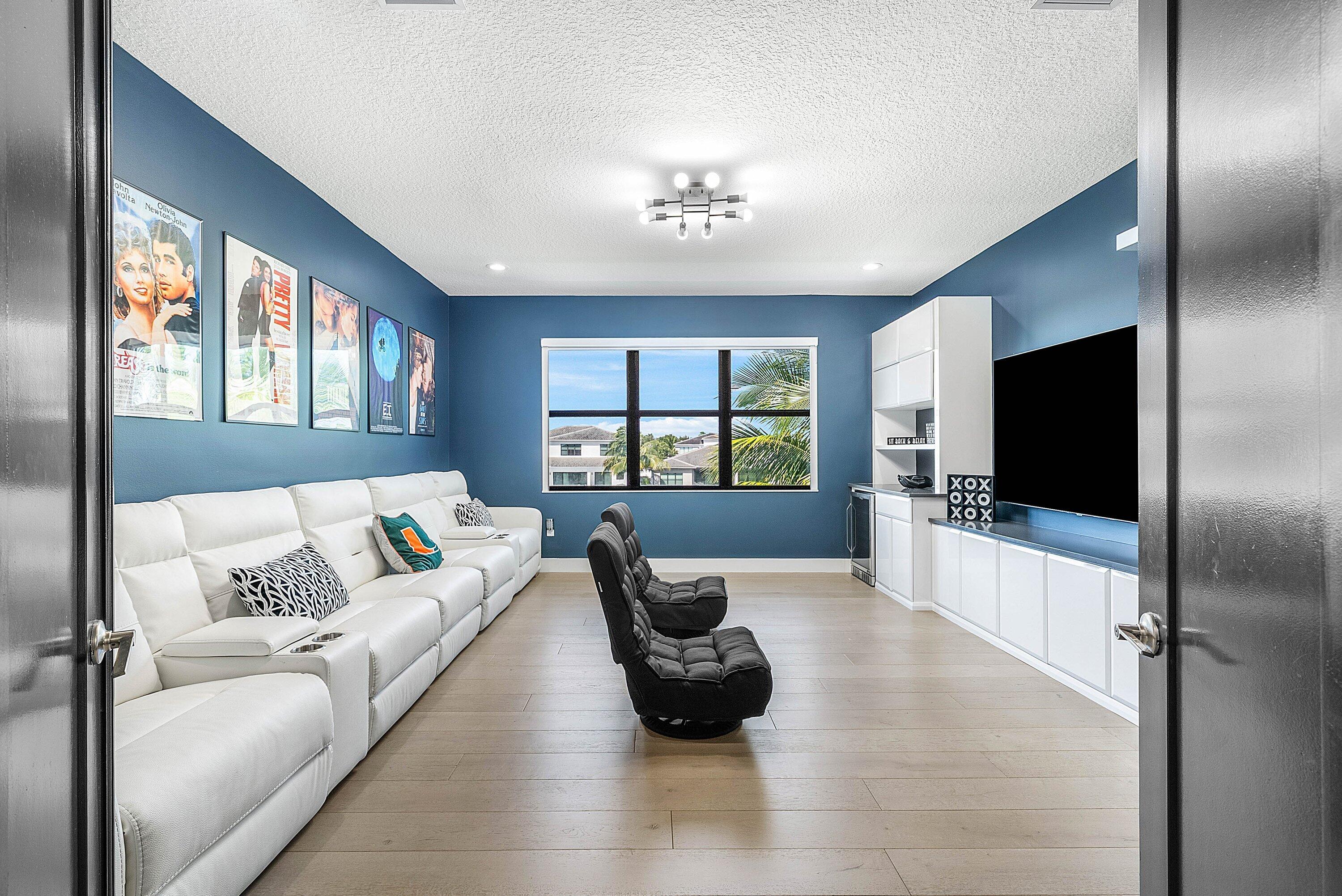 8805 New River Falls Road