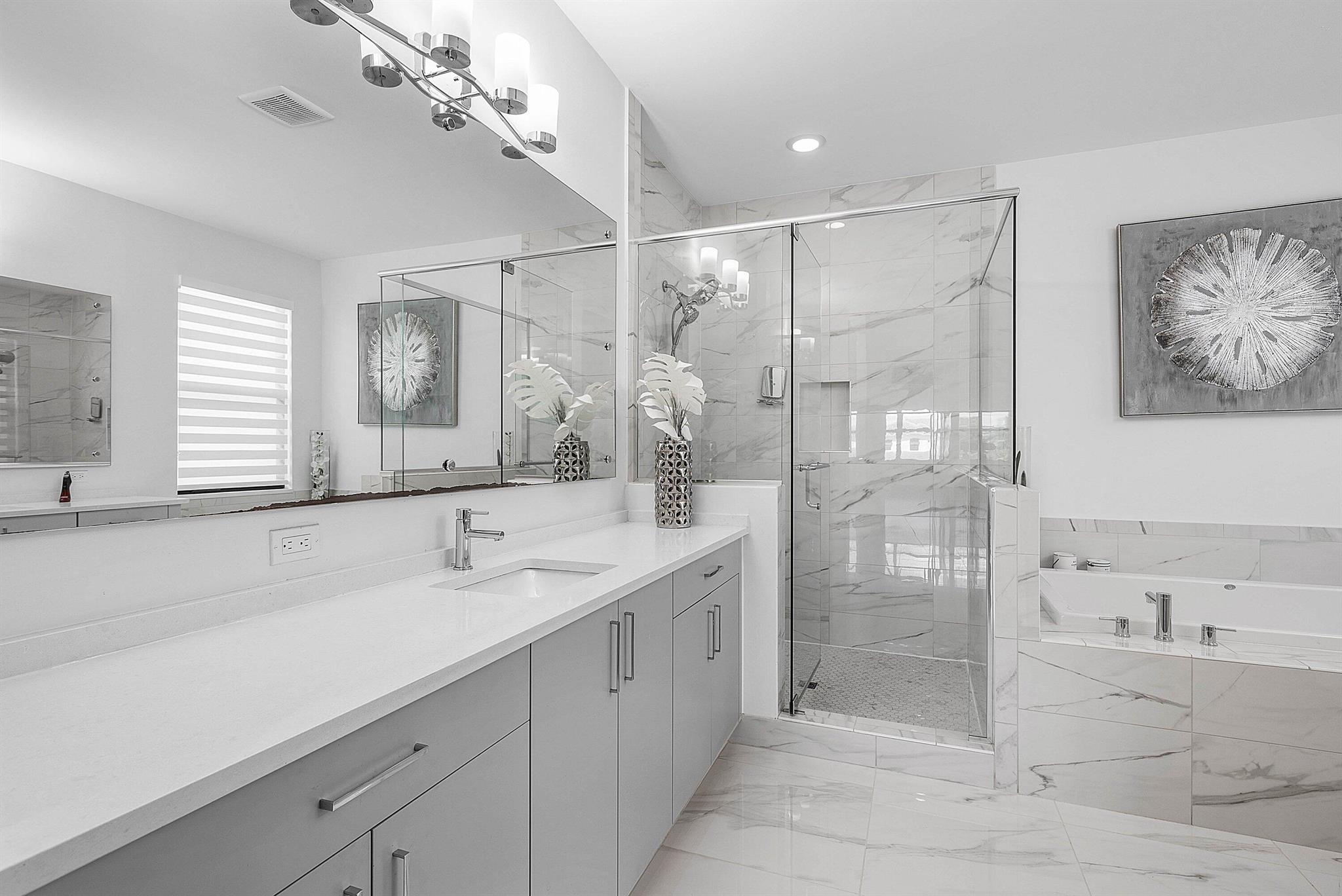 8805 New River Falls Road