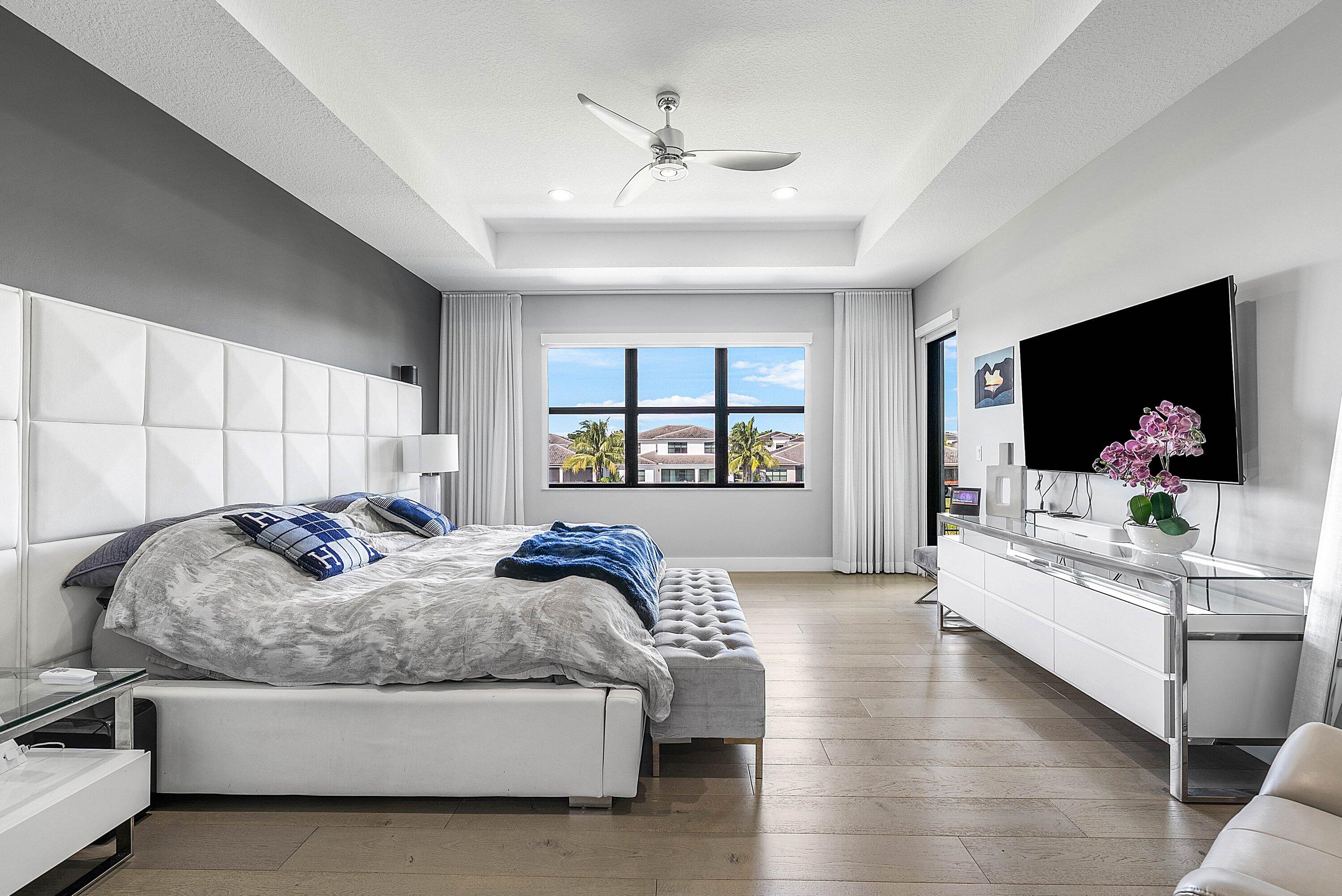 8805 New River Falls Road