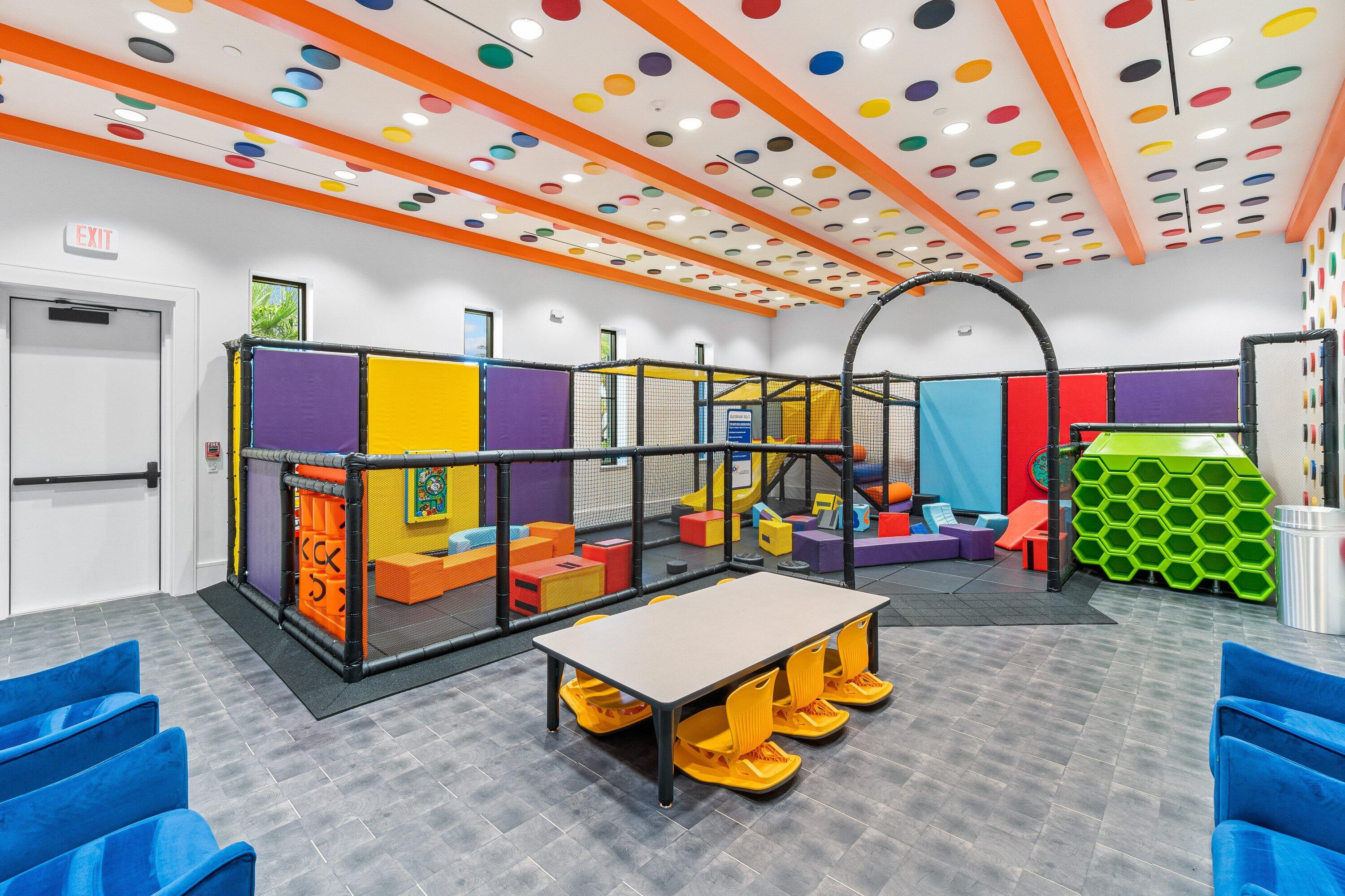 8805 New River Falls Road