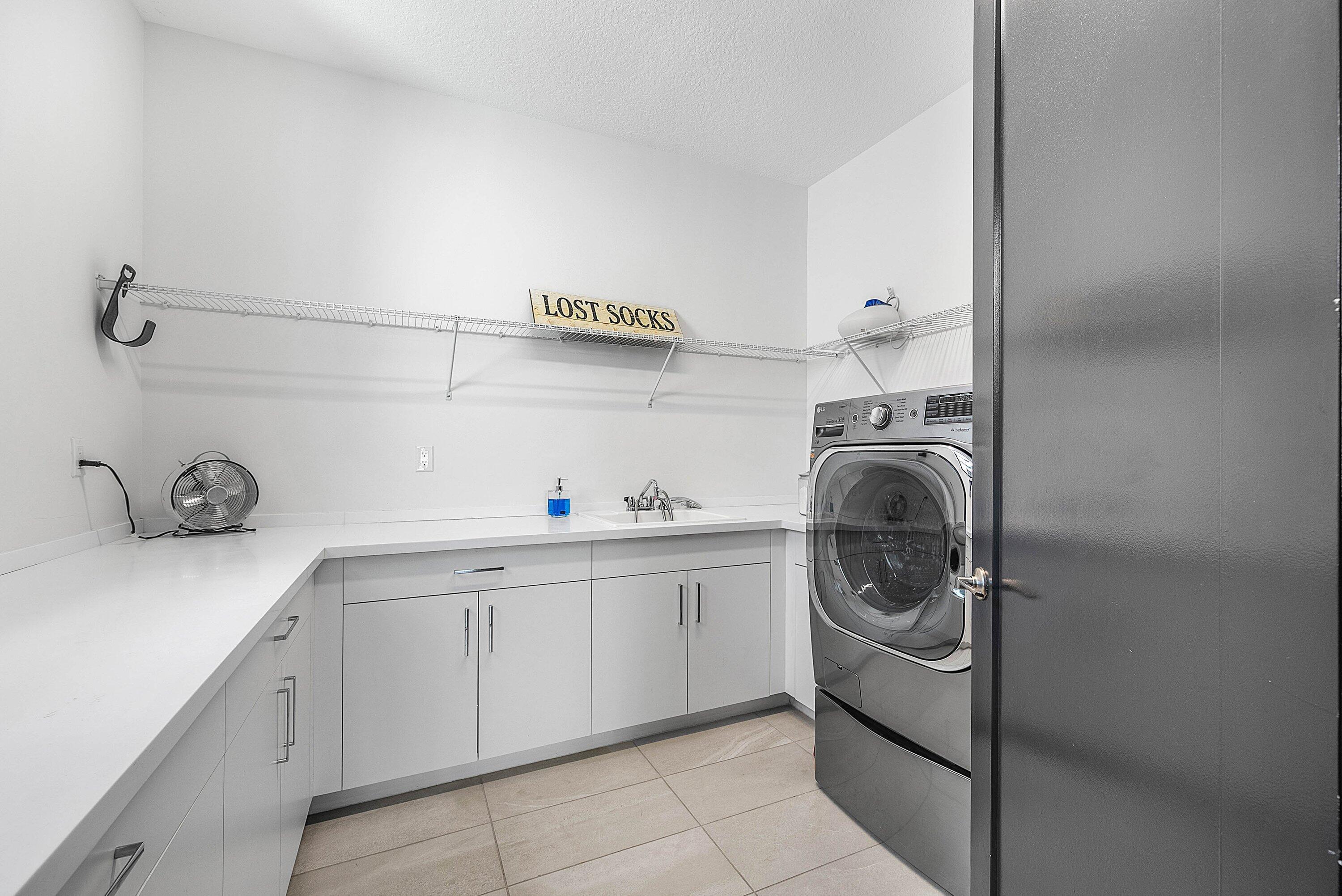 8805 New River Falls Road