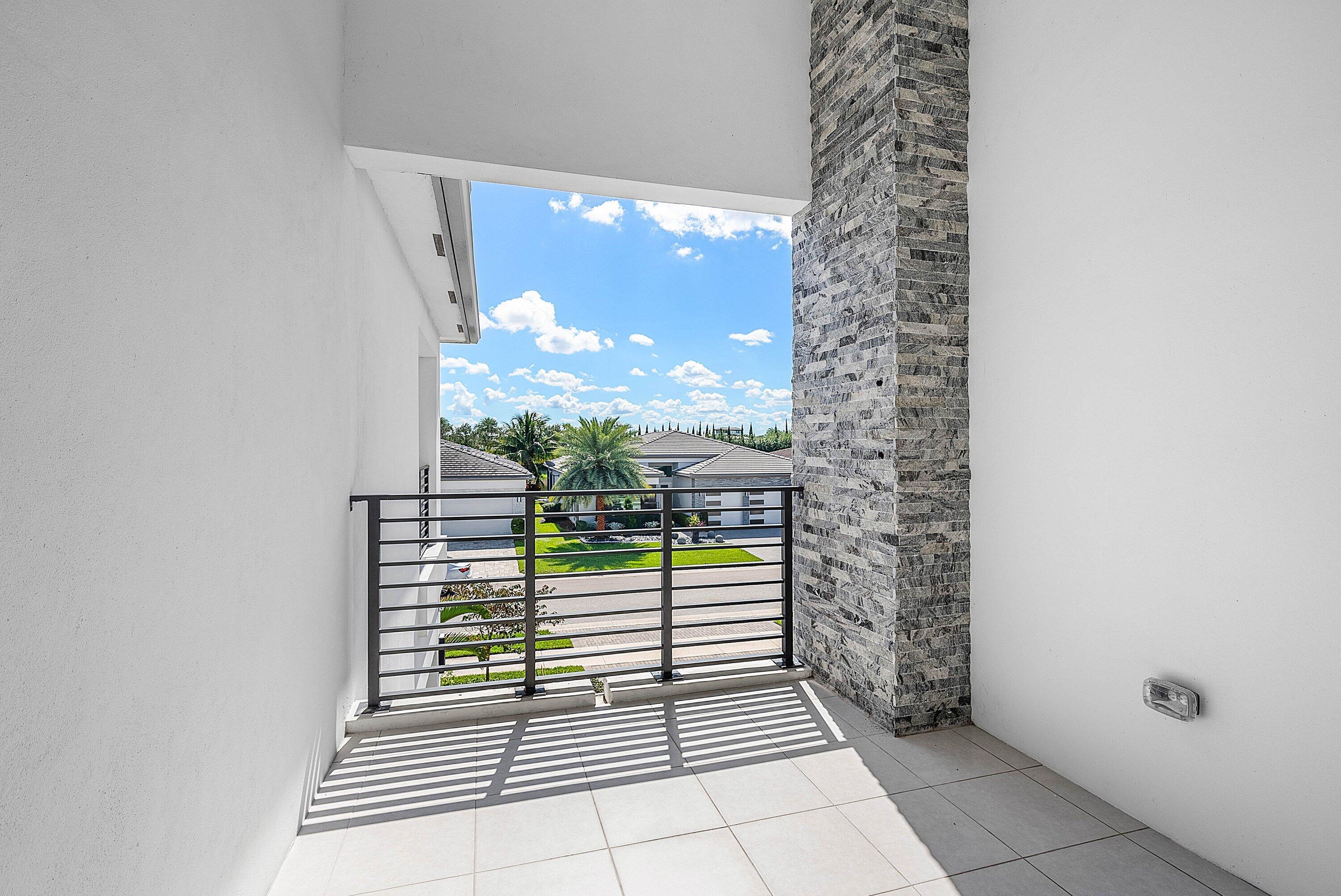 8805 New River Falls Road