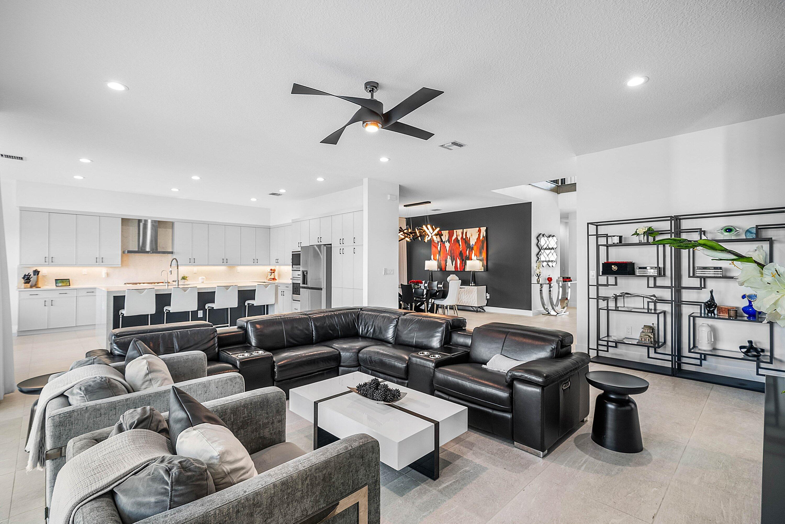 8805 New River Falls Road