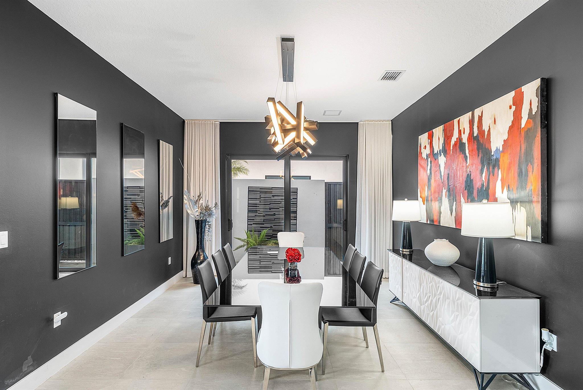 8805 New River Falls Road