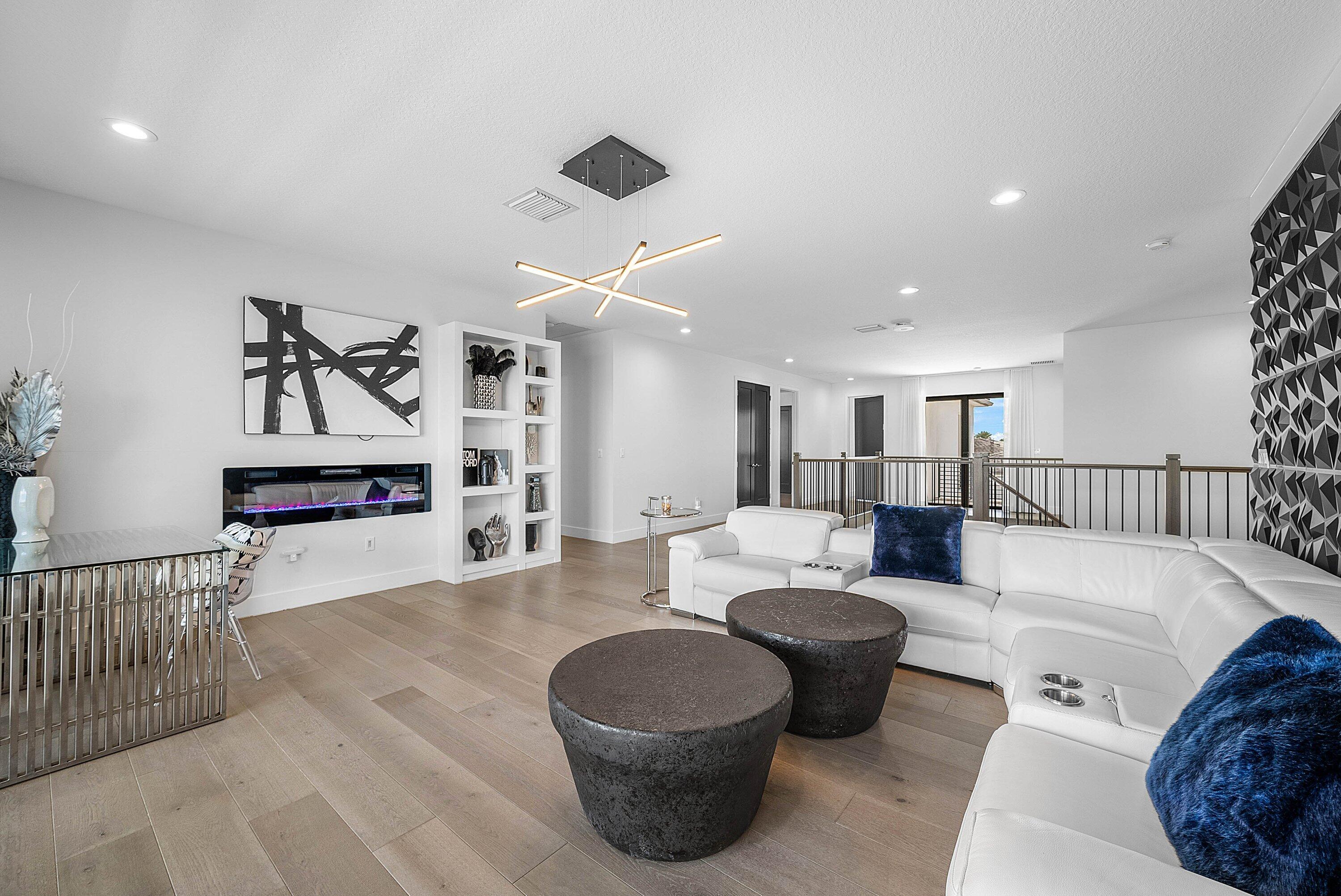 8805 New River Falls Road