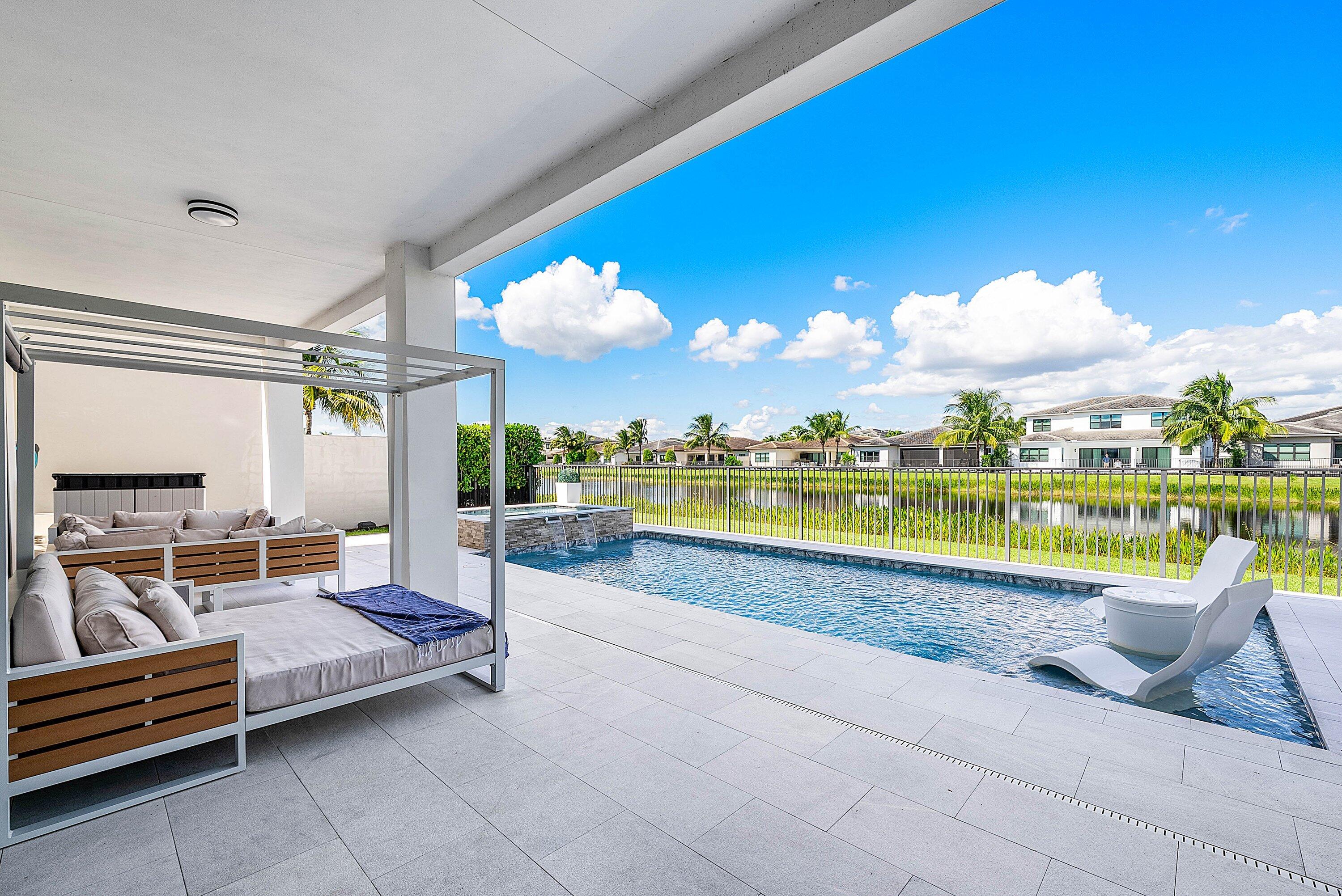 8805 New River Falls Road