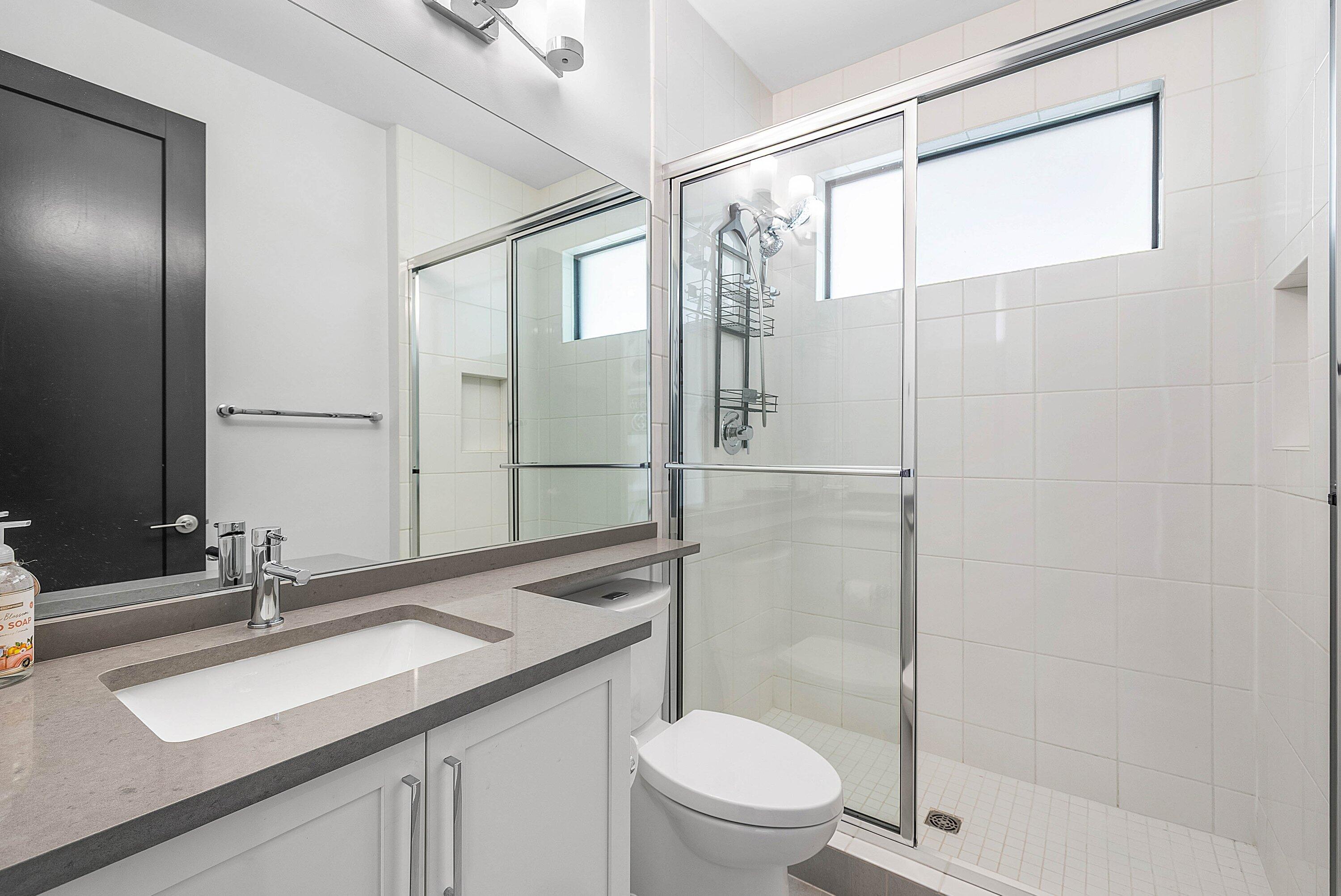 8805 New River Falls Road