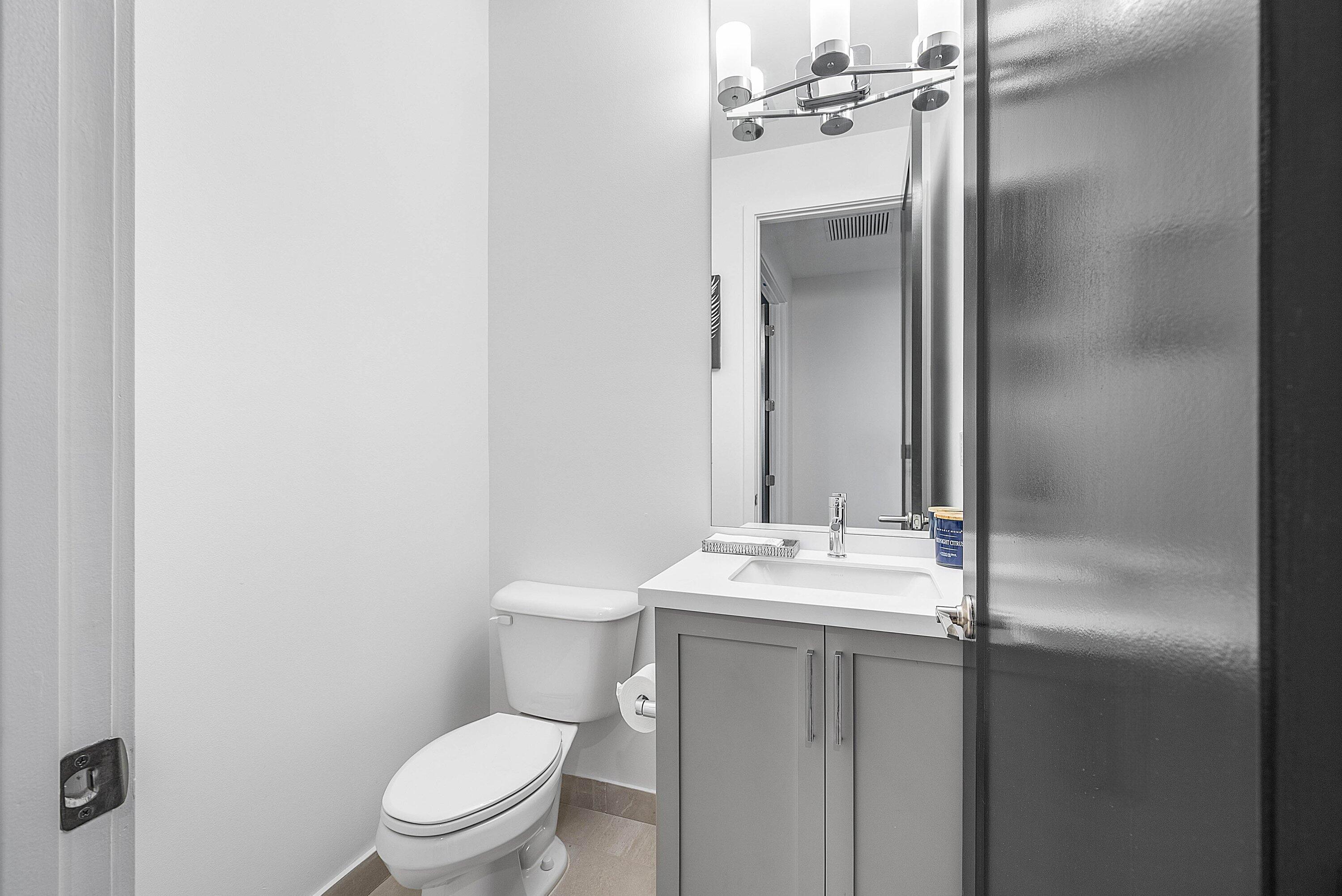 8805 New River Falls Road