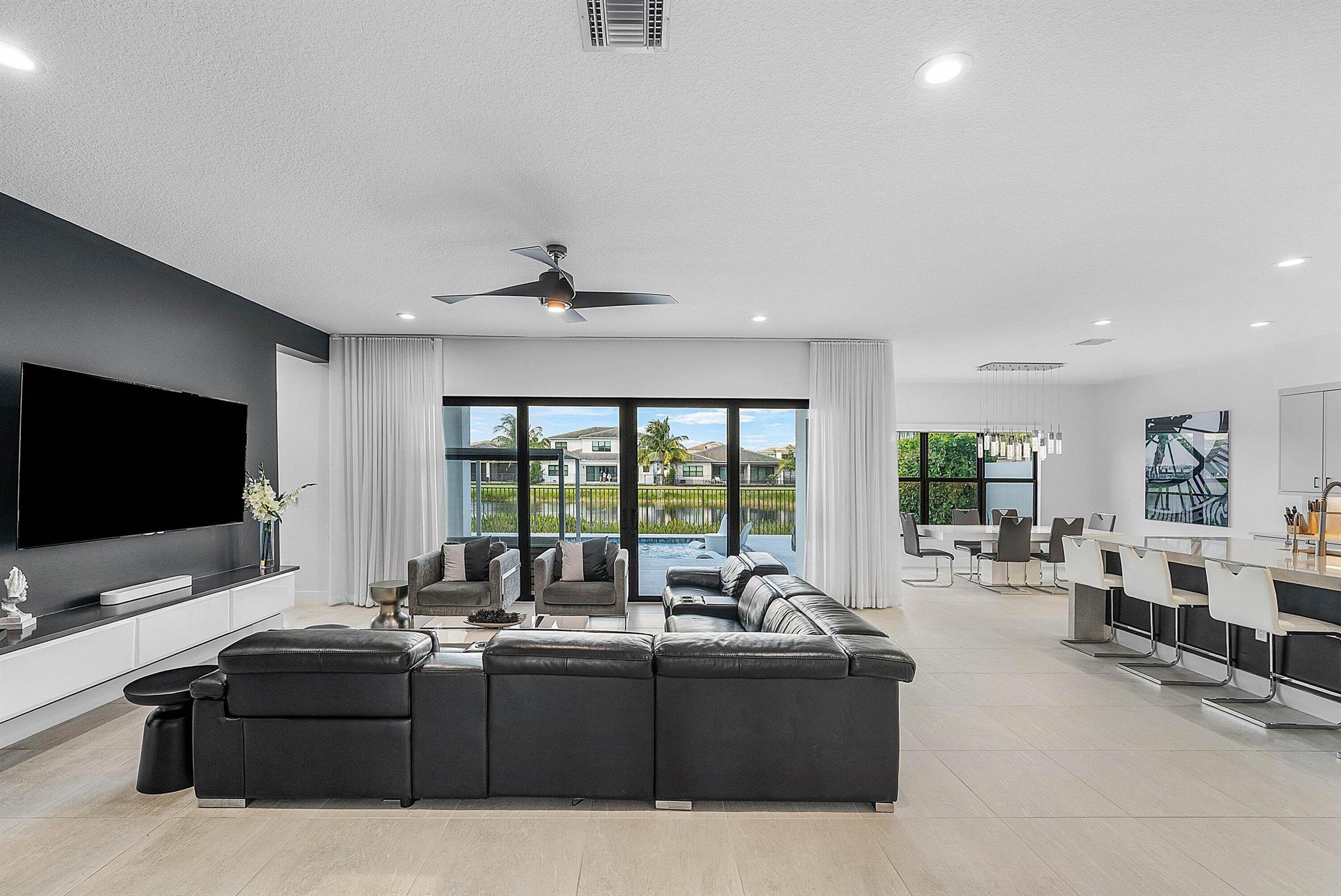 8805 New River Falls Road