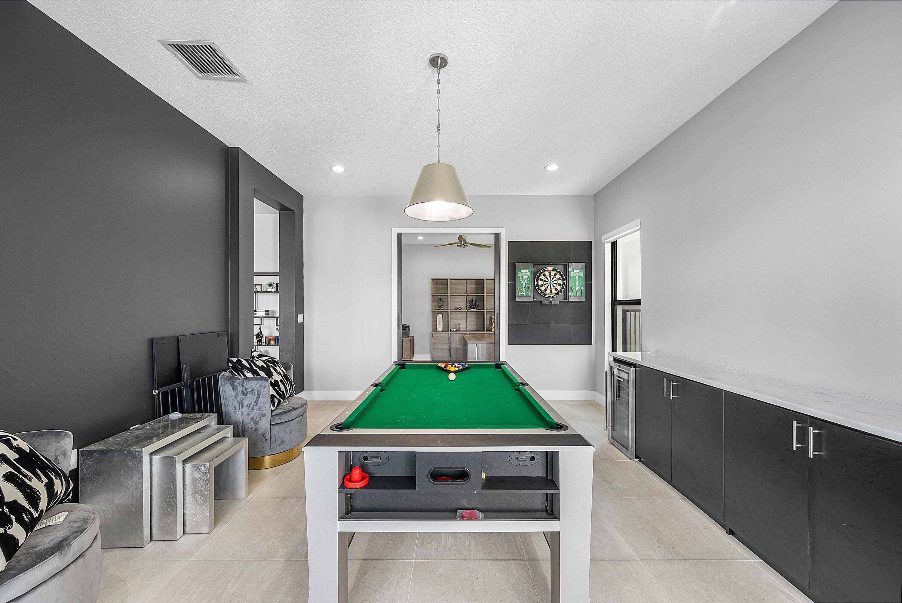 8805 New River Falls Road