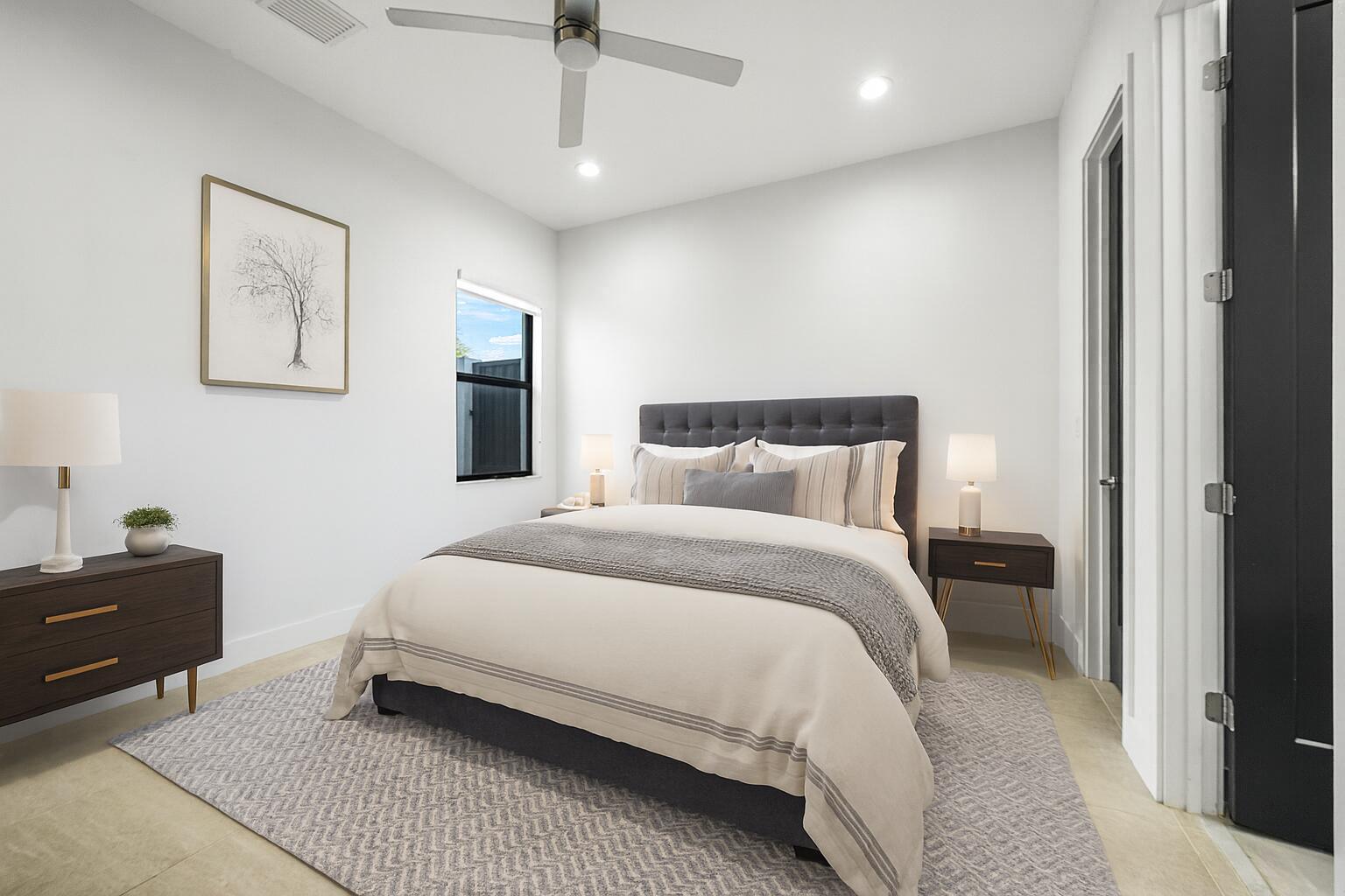 8805 New River Falls Road