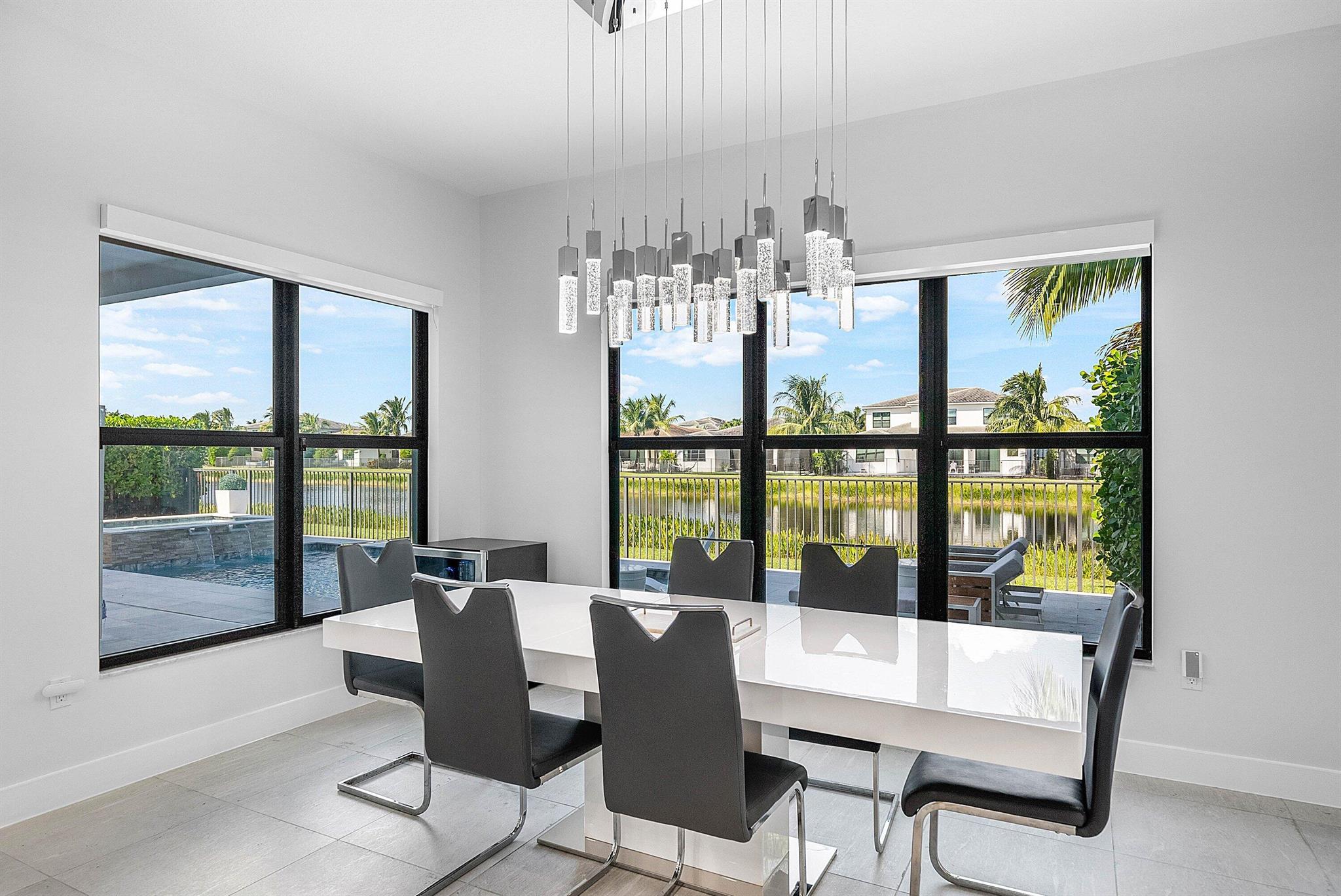 8805 New River Falls Road