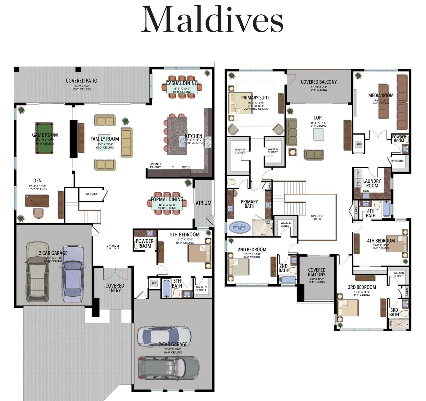 8805 New River Falls Road