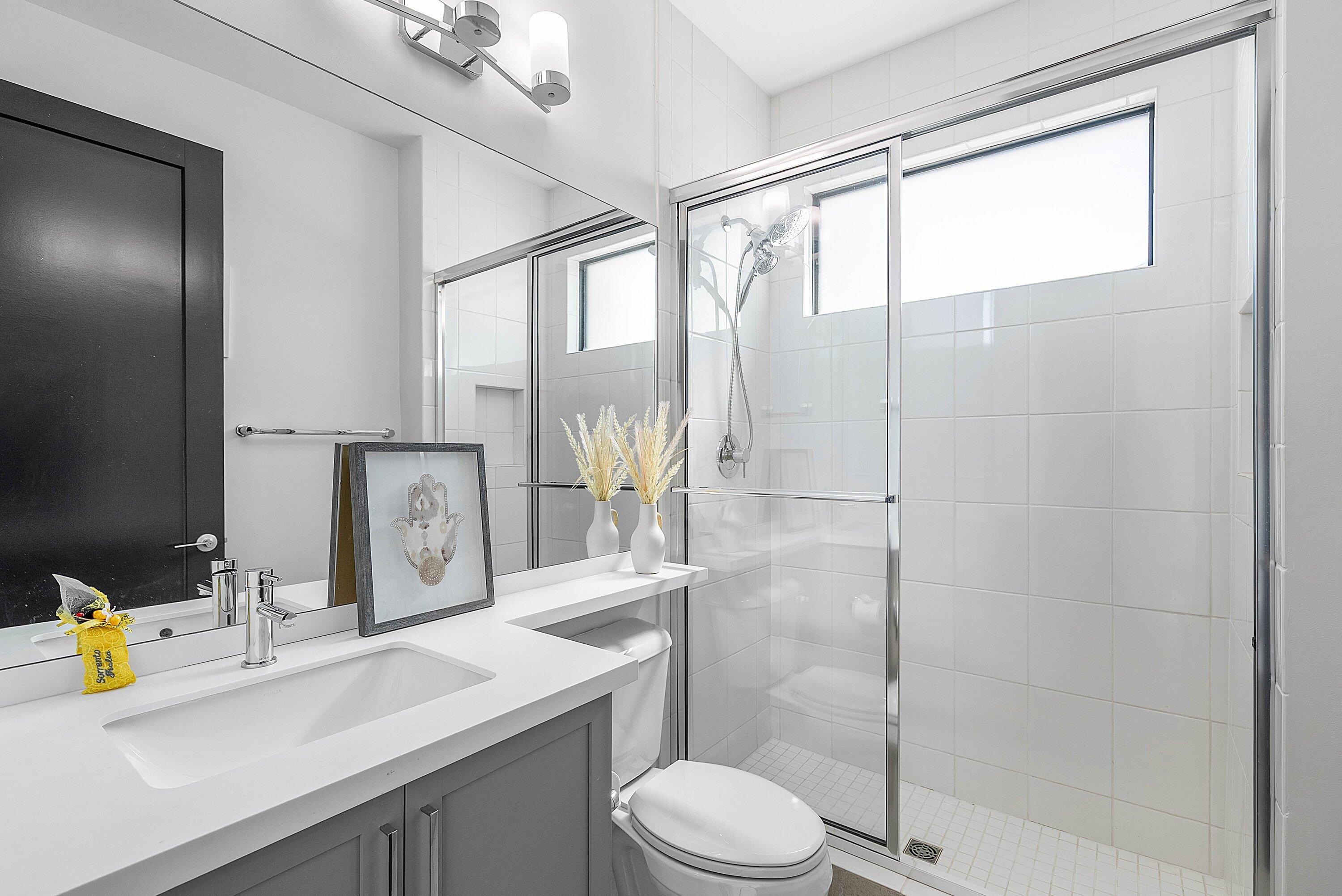 8805 New River Falls Road