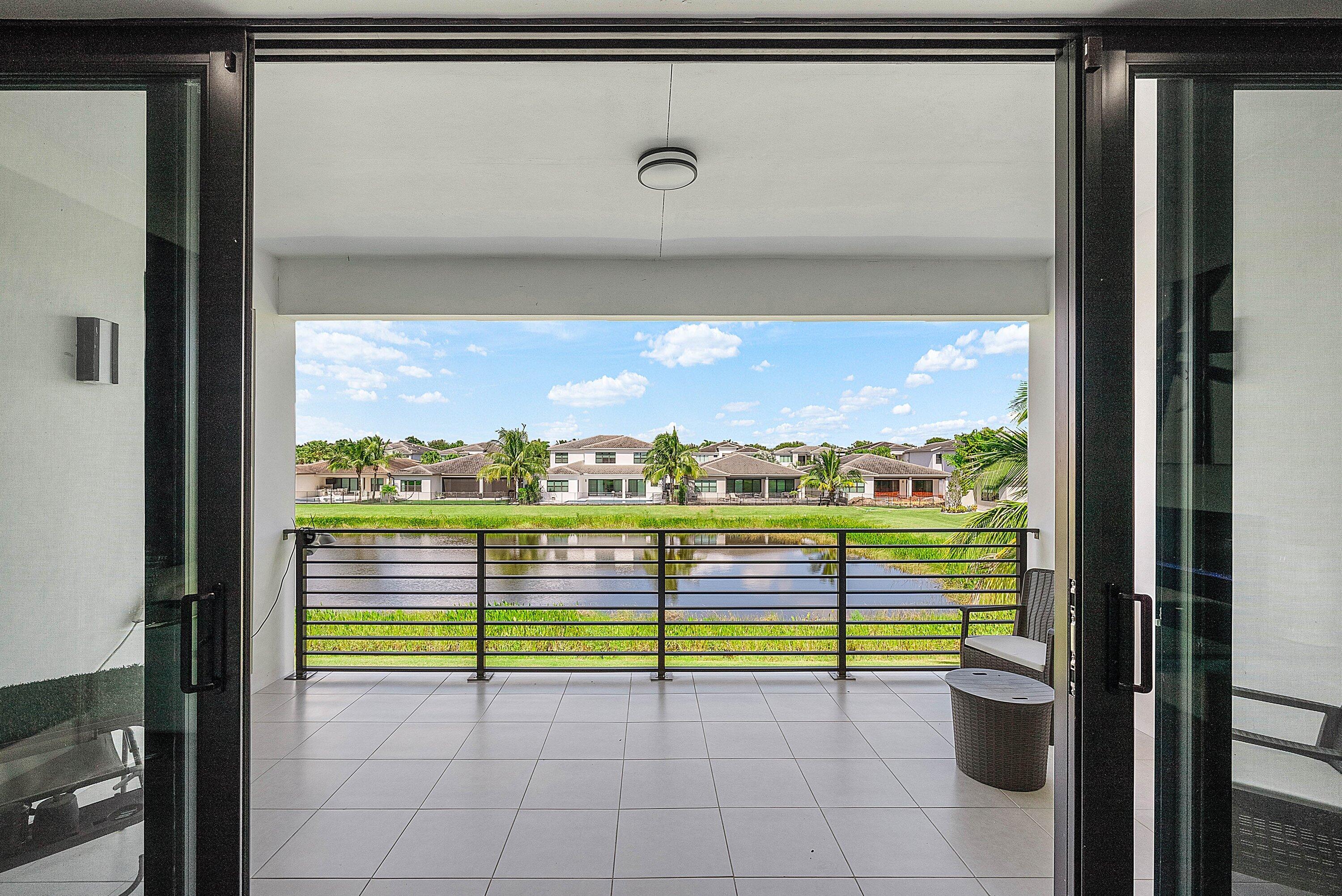 8805 New River Falls Road