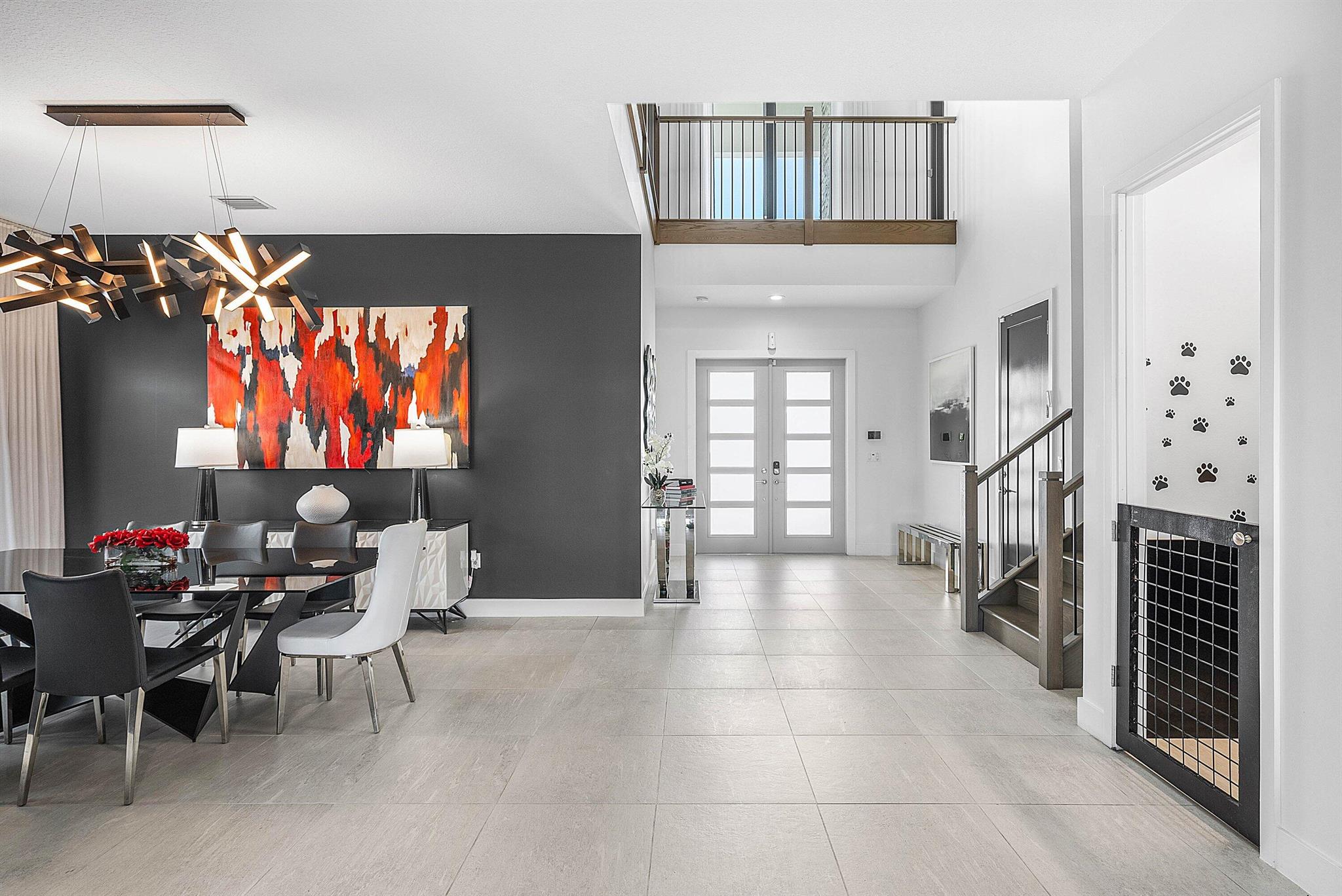 8805 New River Falls Road