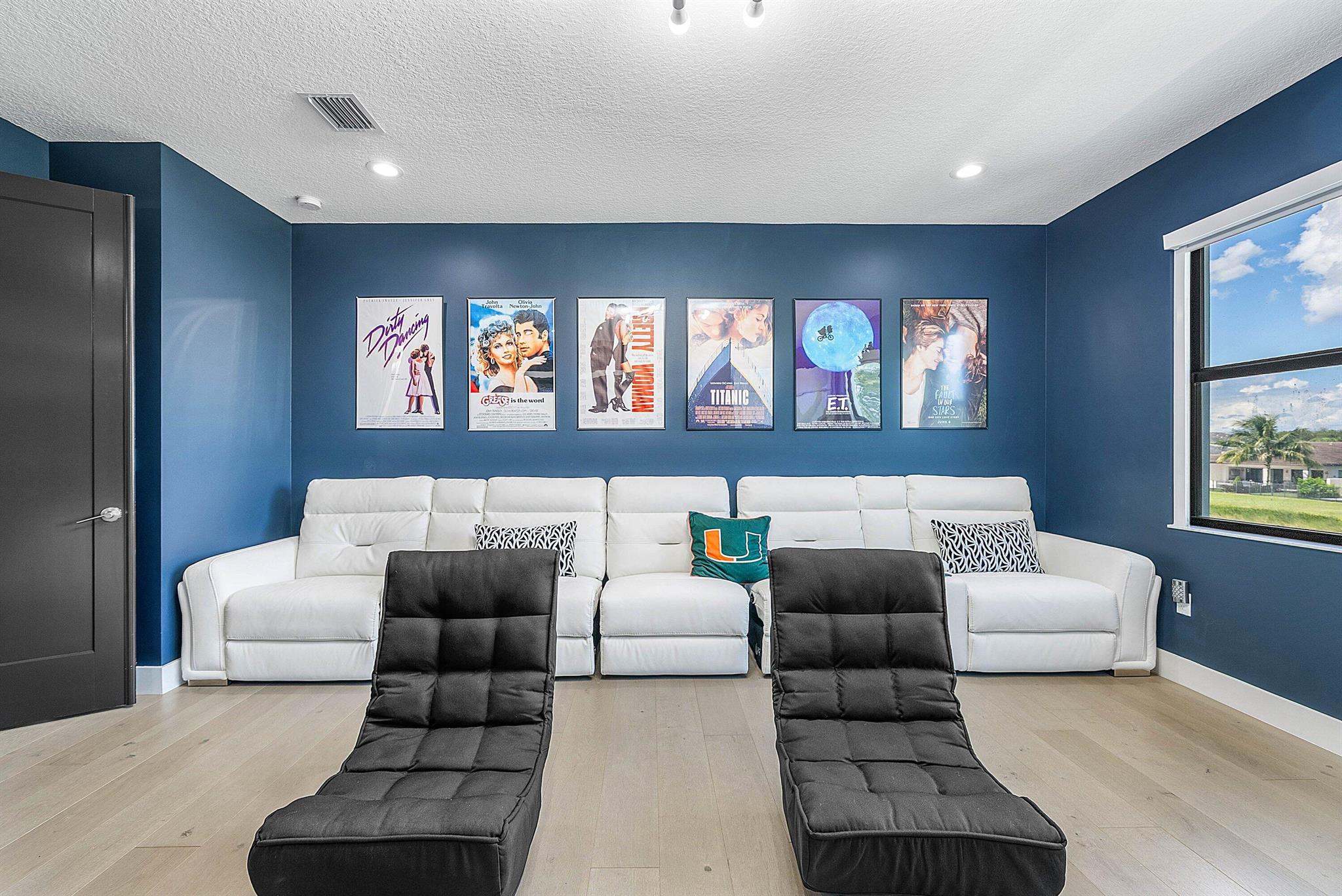 8805 New River Falls Road