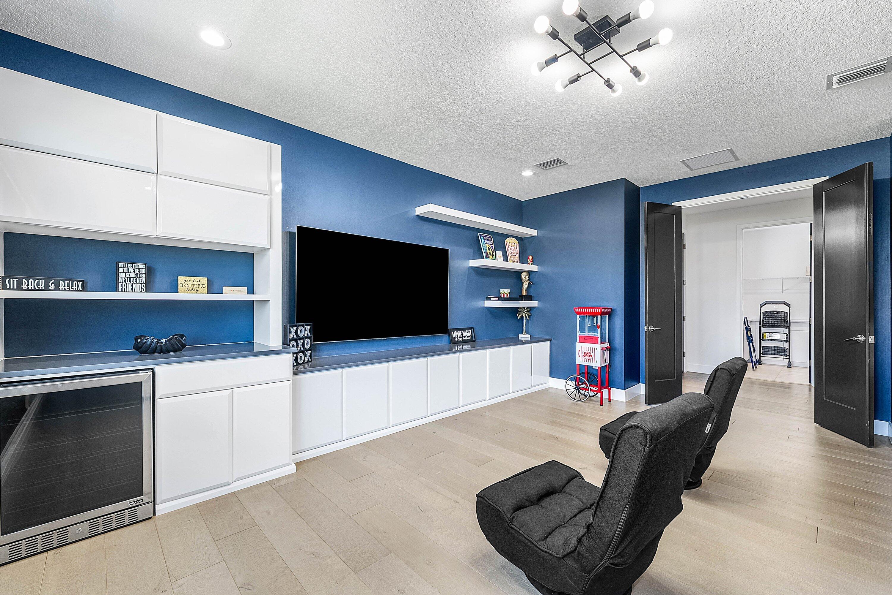 8805 New River Falls Road