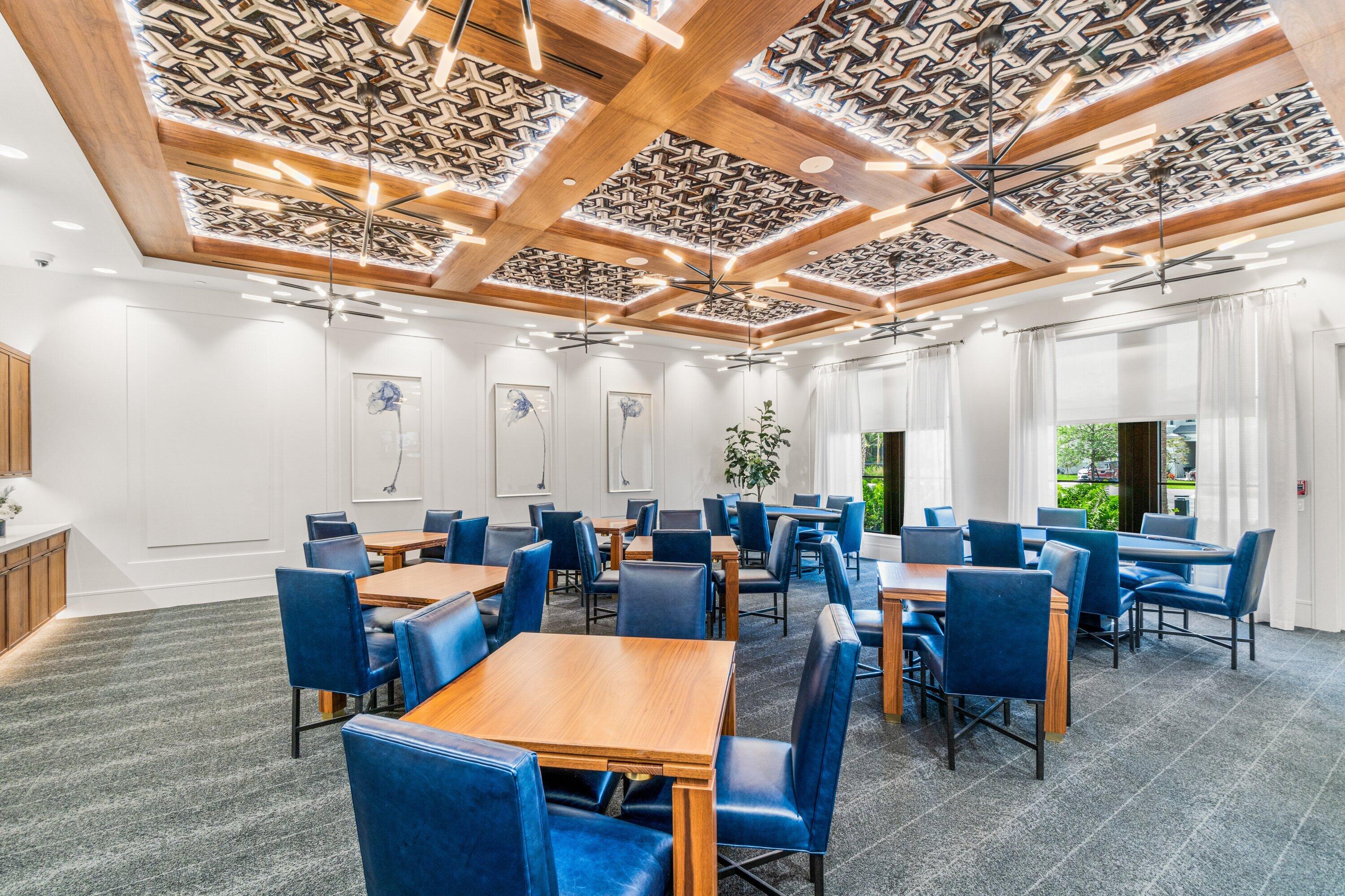 8805 New River Falls Road