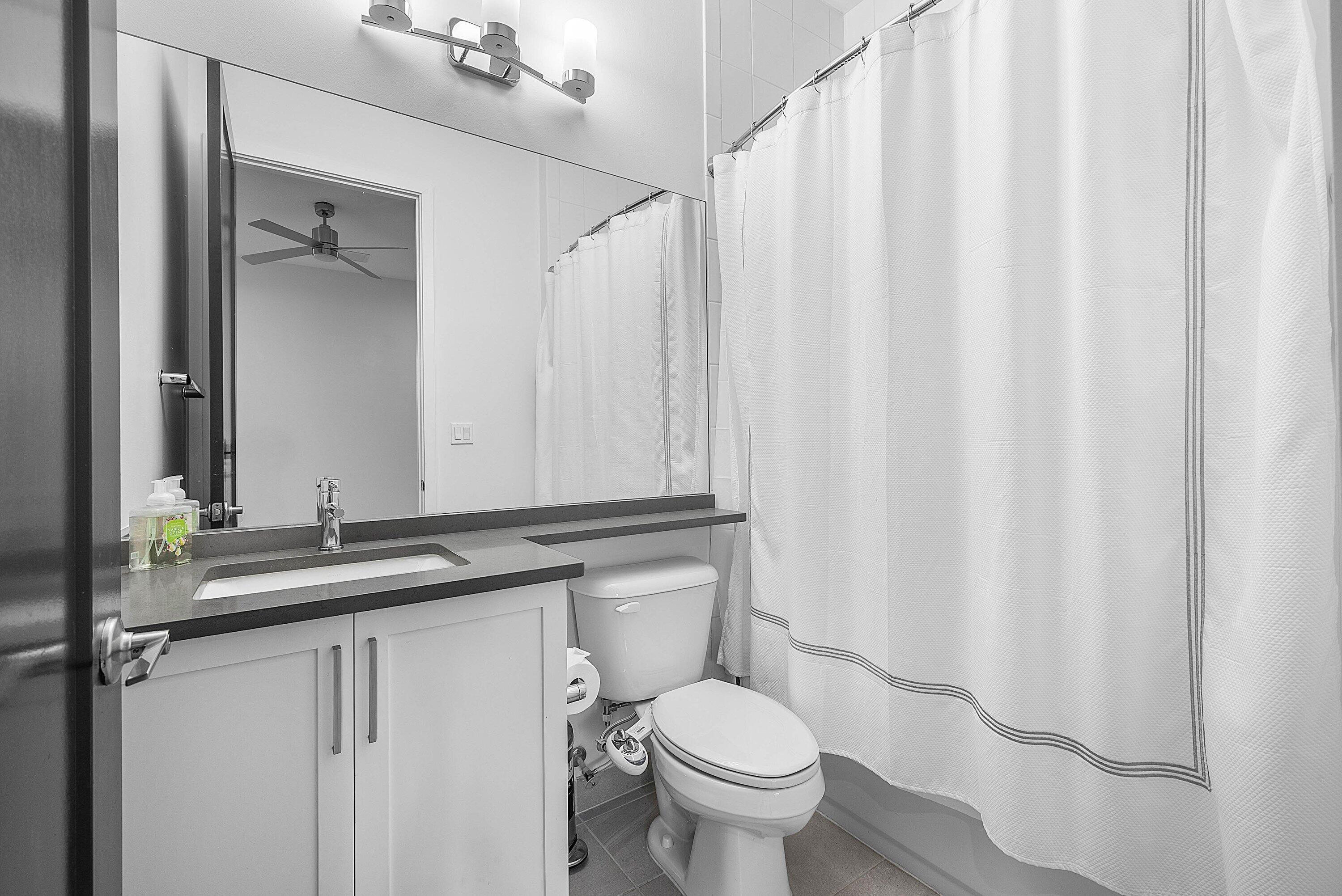 8805 New River Falls Road