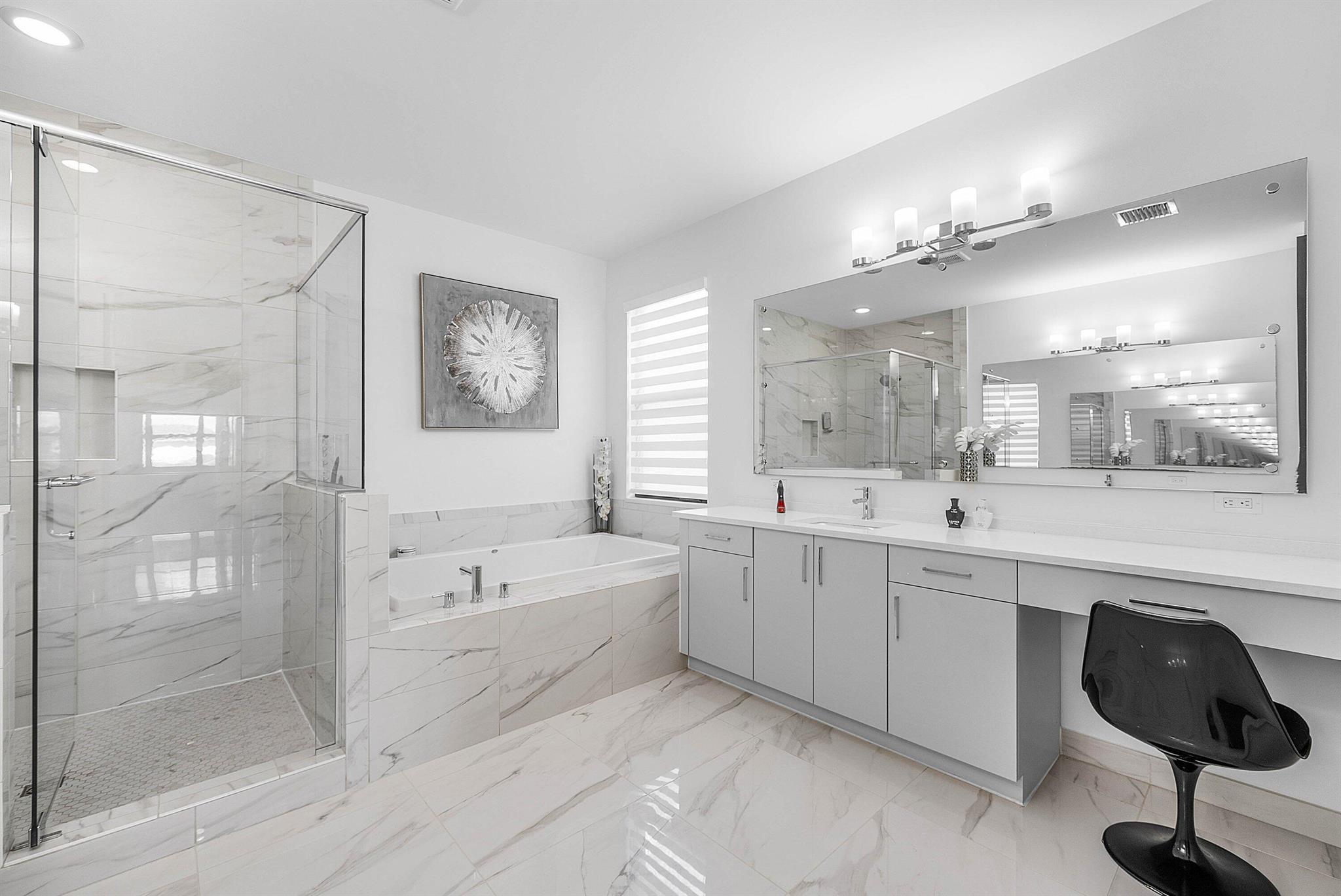 8805 New River Falls Road