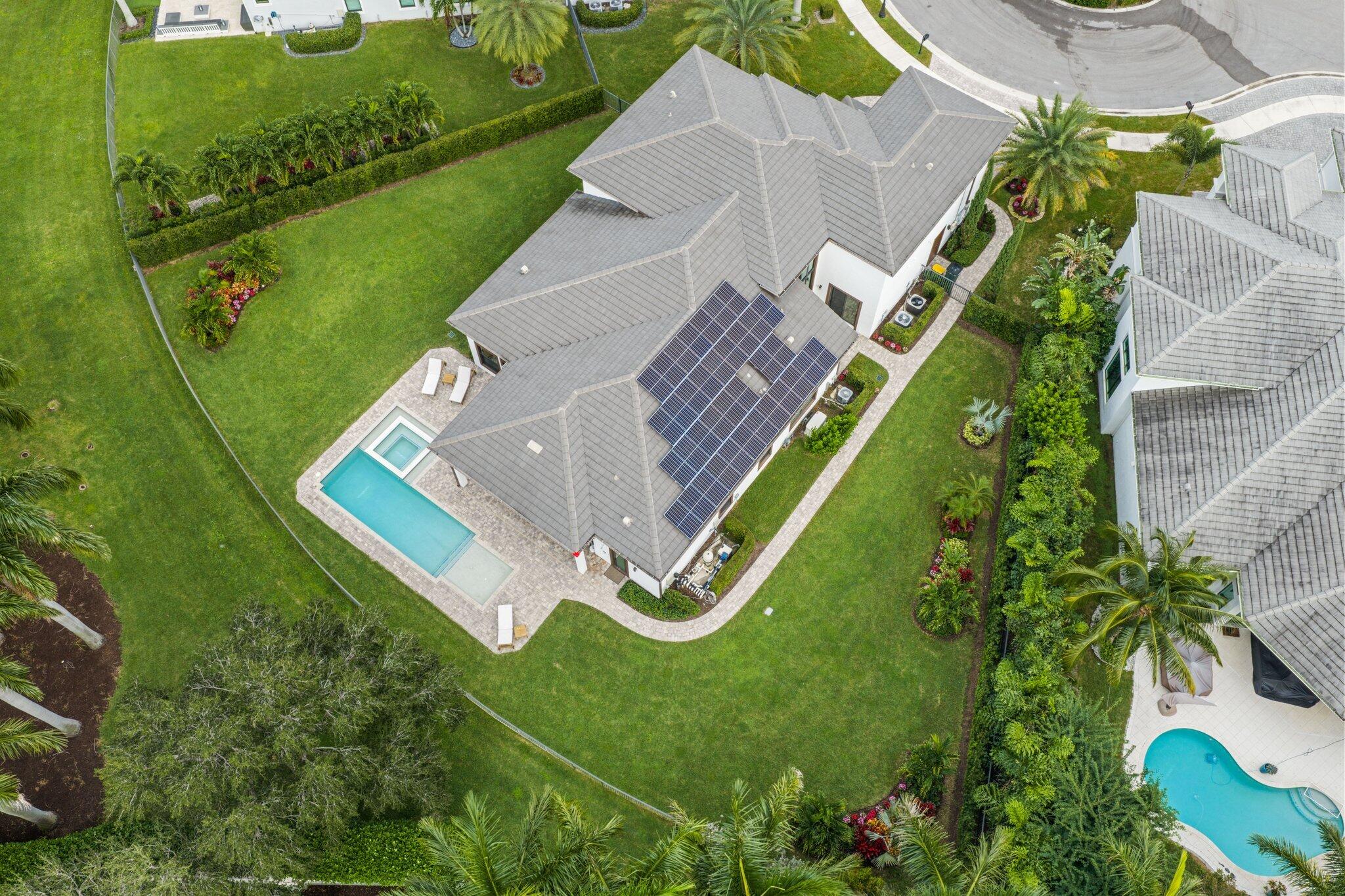2751 NW 70th Boulevard