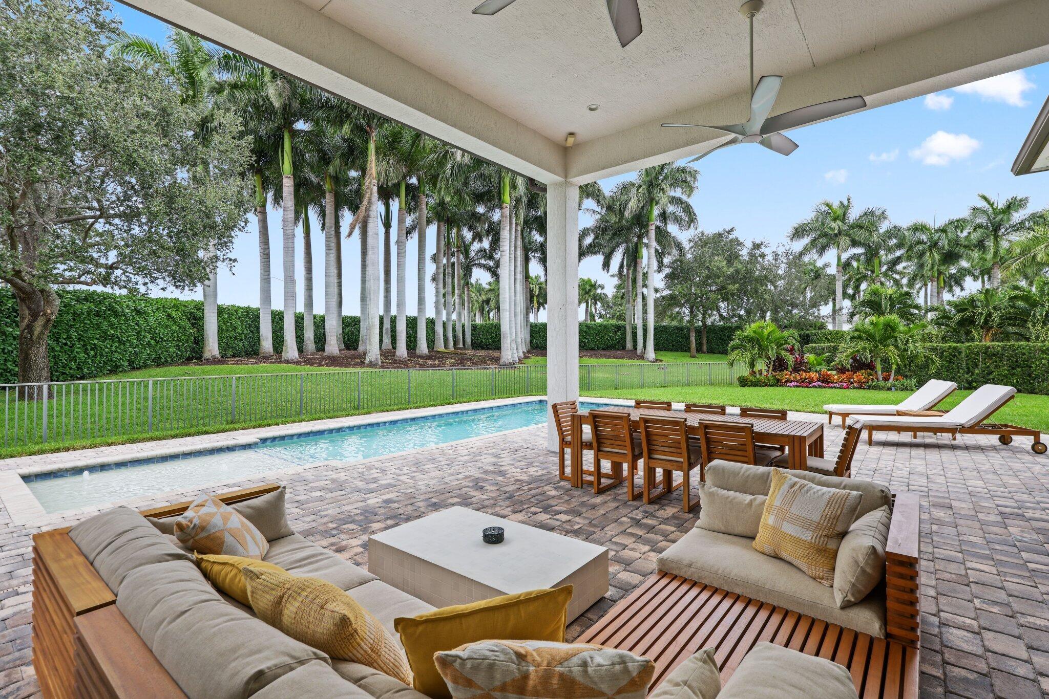 2751 NW 70th Boulevard